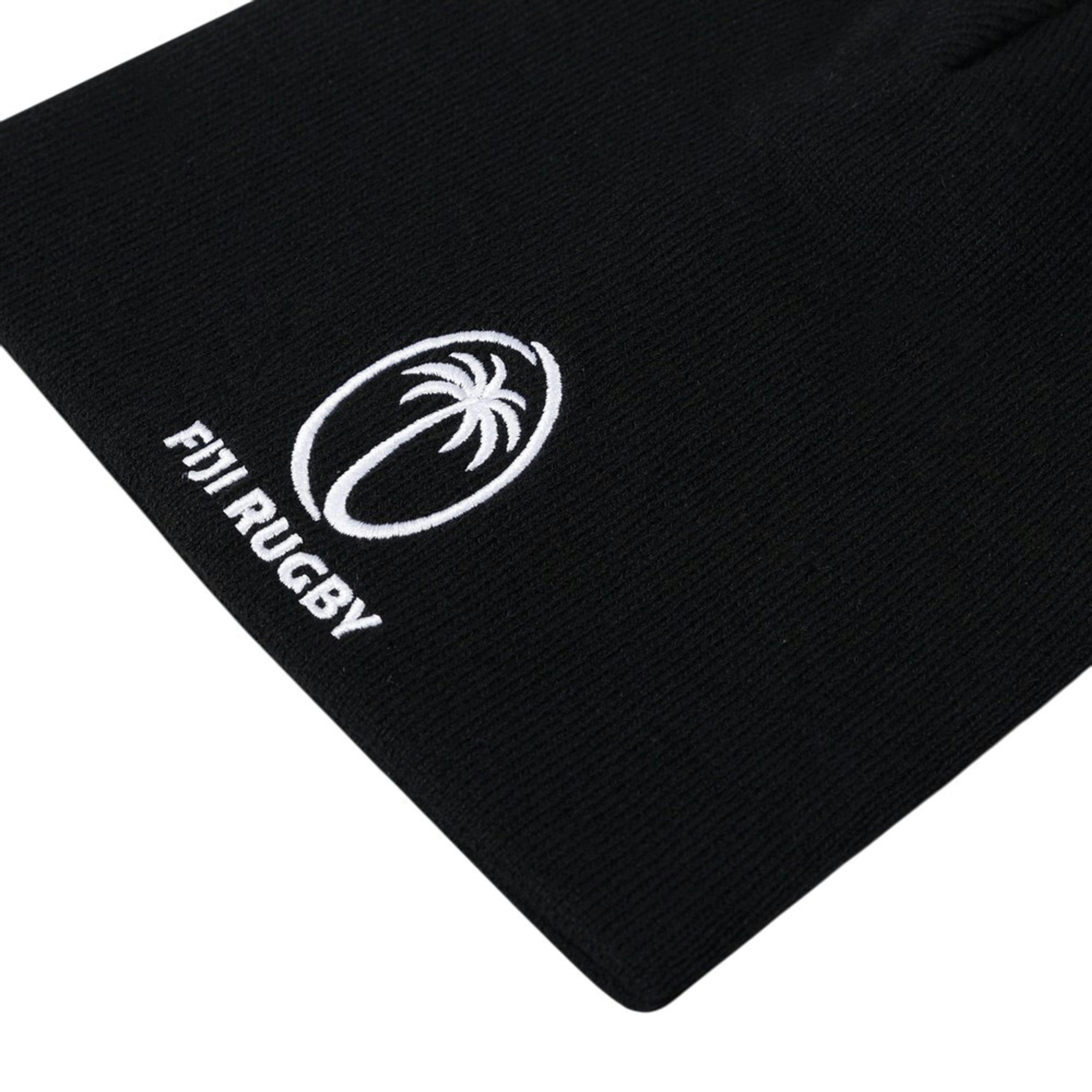 Umbro Fiji Rugby Beanie , view 2 of 4
