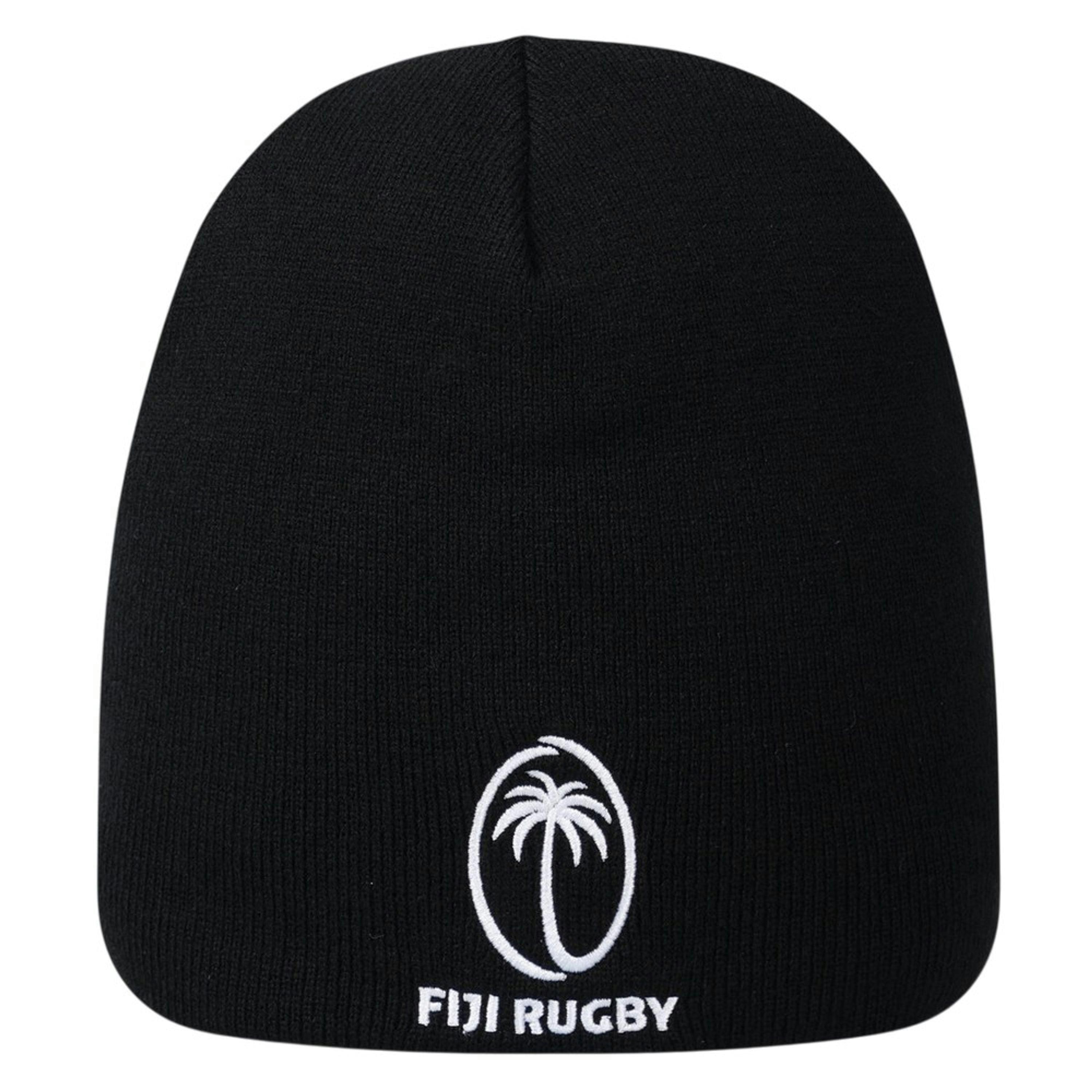 Umbro Fiji Rugby Beanie , view 3 of 4
