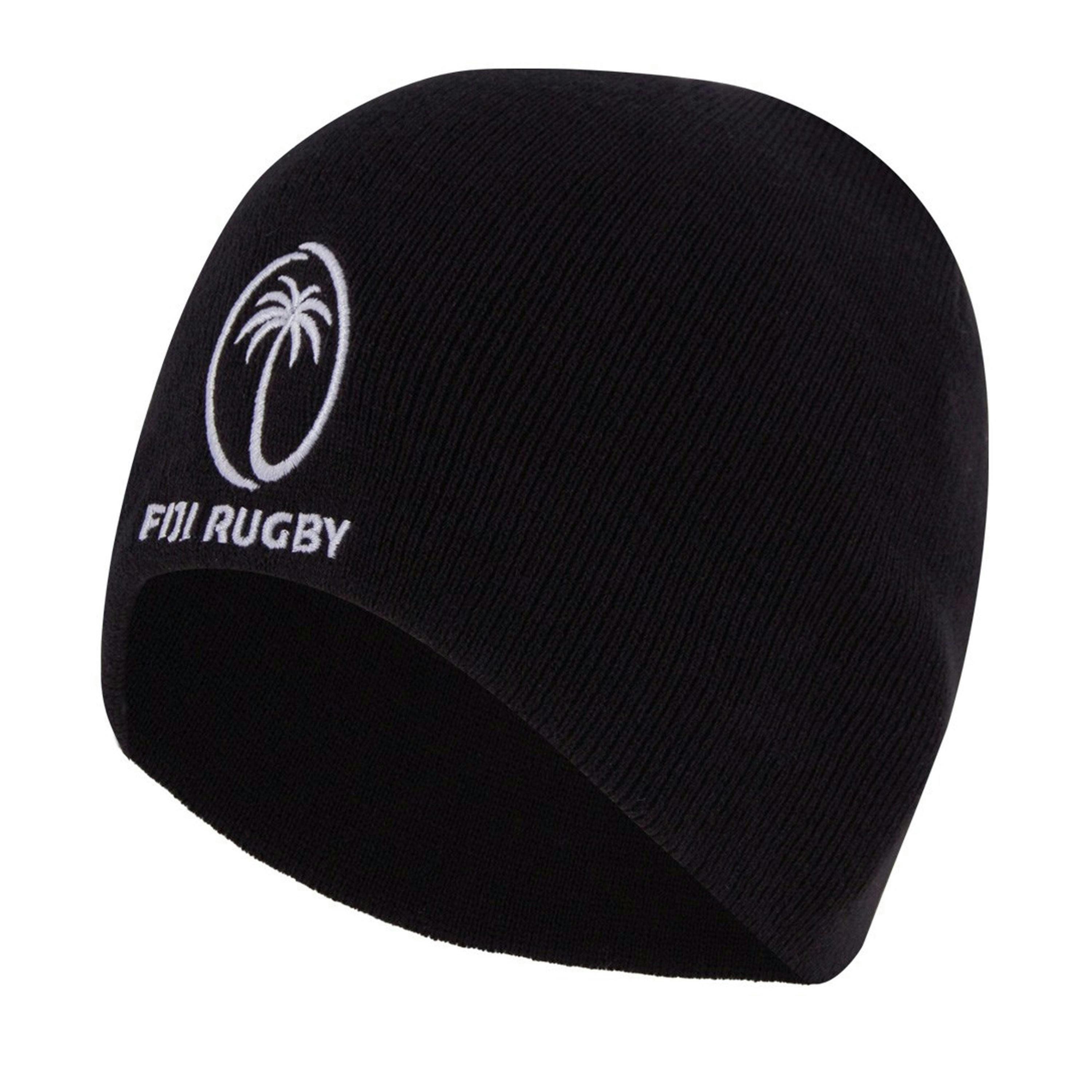 Umbro Fiji Rugby Beanie , view 4 of 4