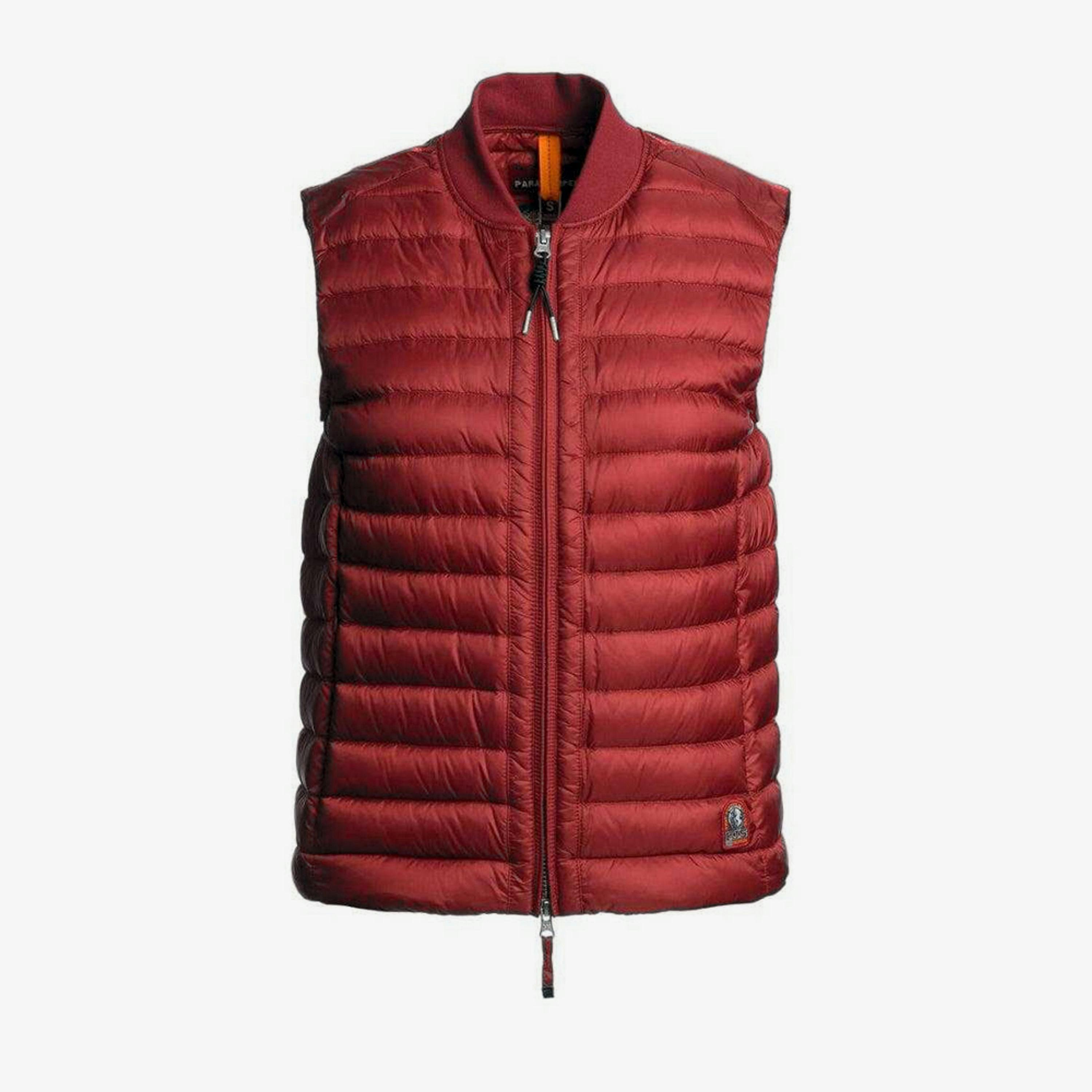 Parajumpers Womens/Ladies Gilet , view 1 of 1