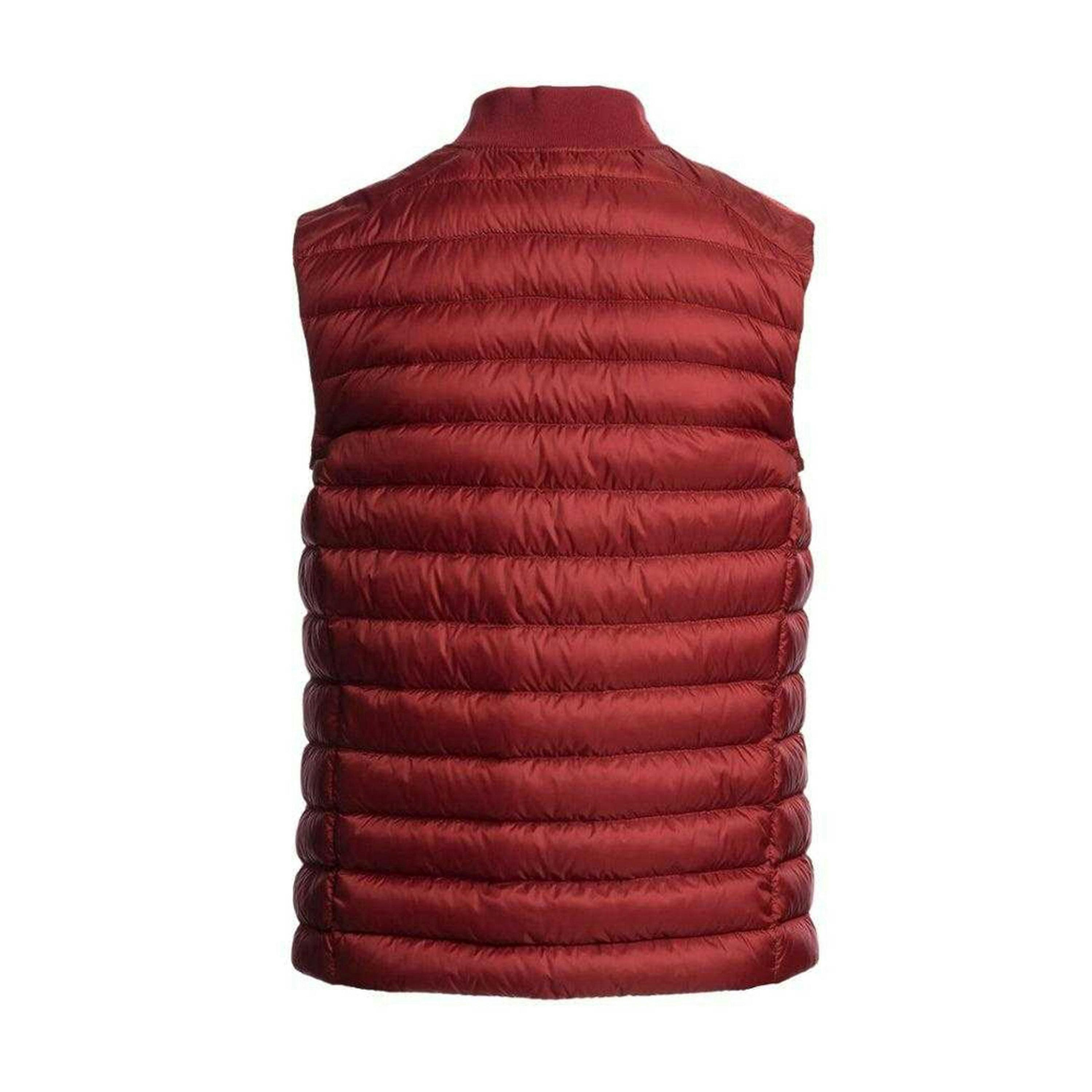 Parajumpers Womens/Ladies Gilet , view 2 of 3