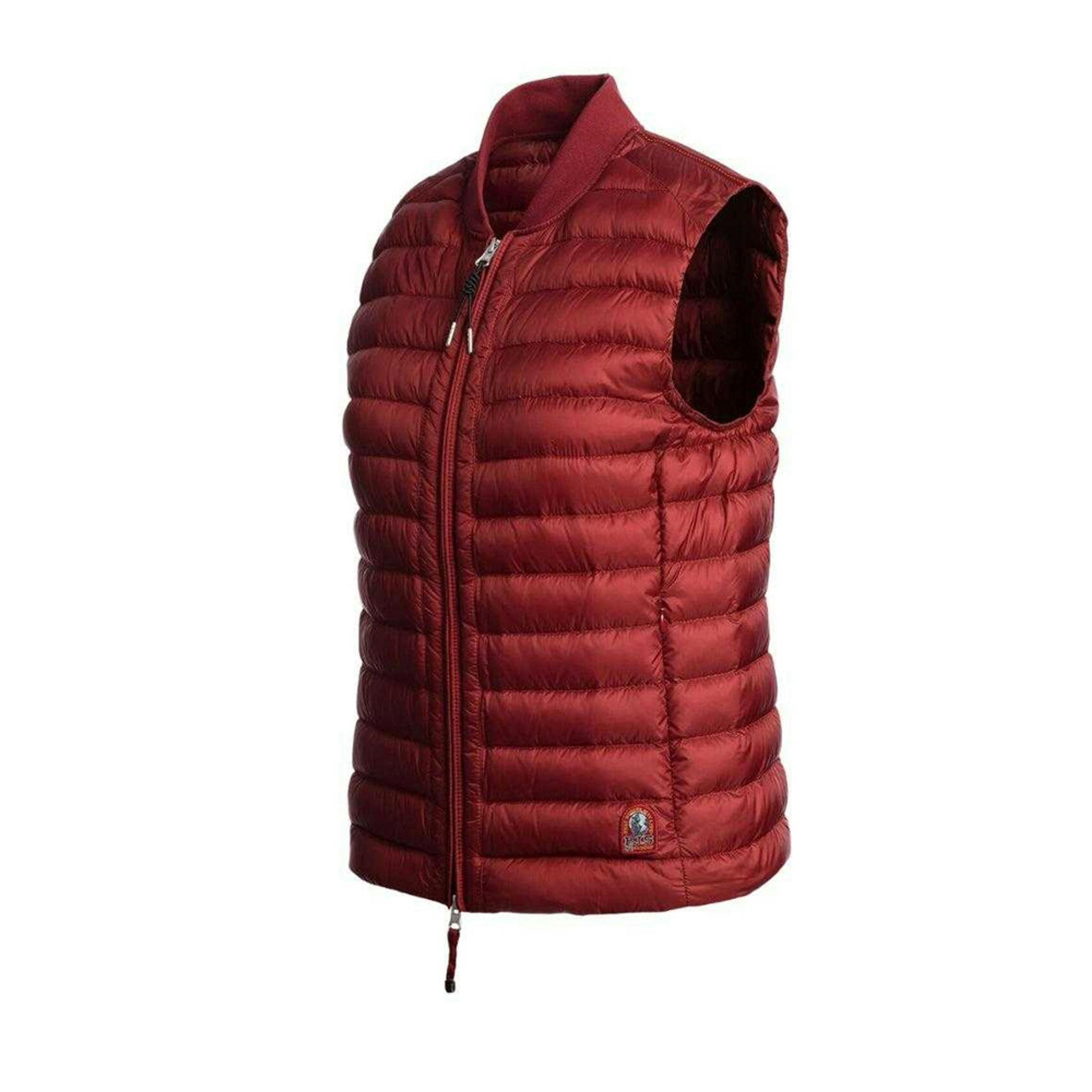 Parajumpers Womens/Ladies Gilet , view 3 of 3