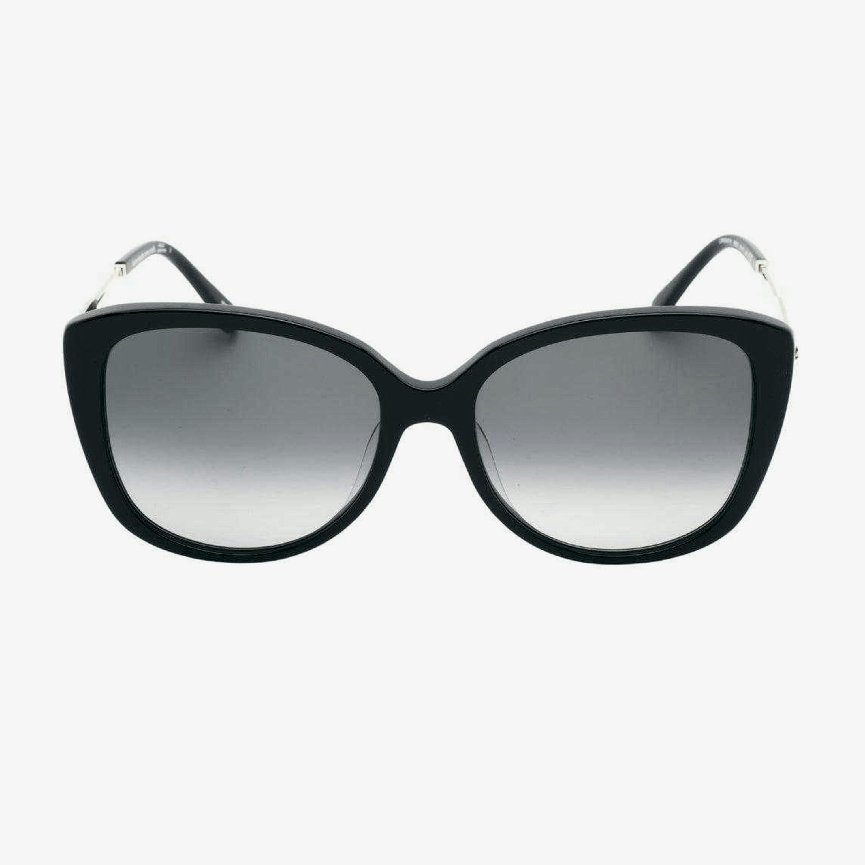 Kate Spade Womens/Ladies Lorene Shaded Sunglasses , view 1 of 1