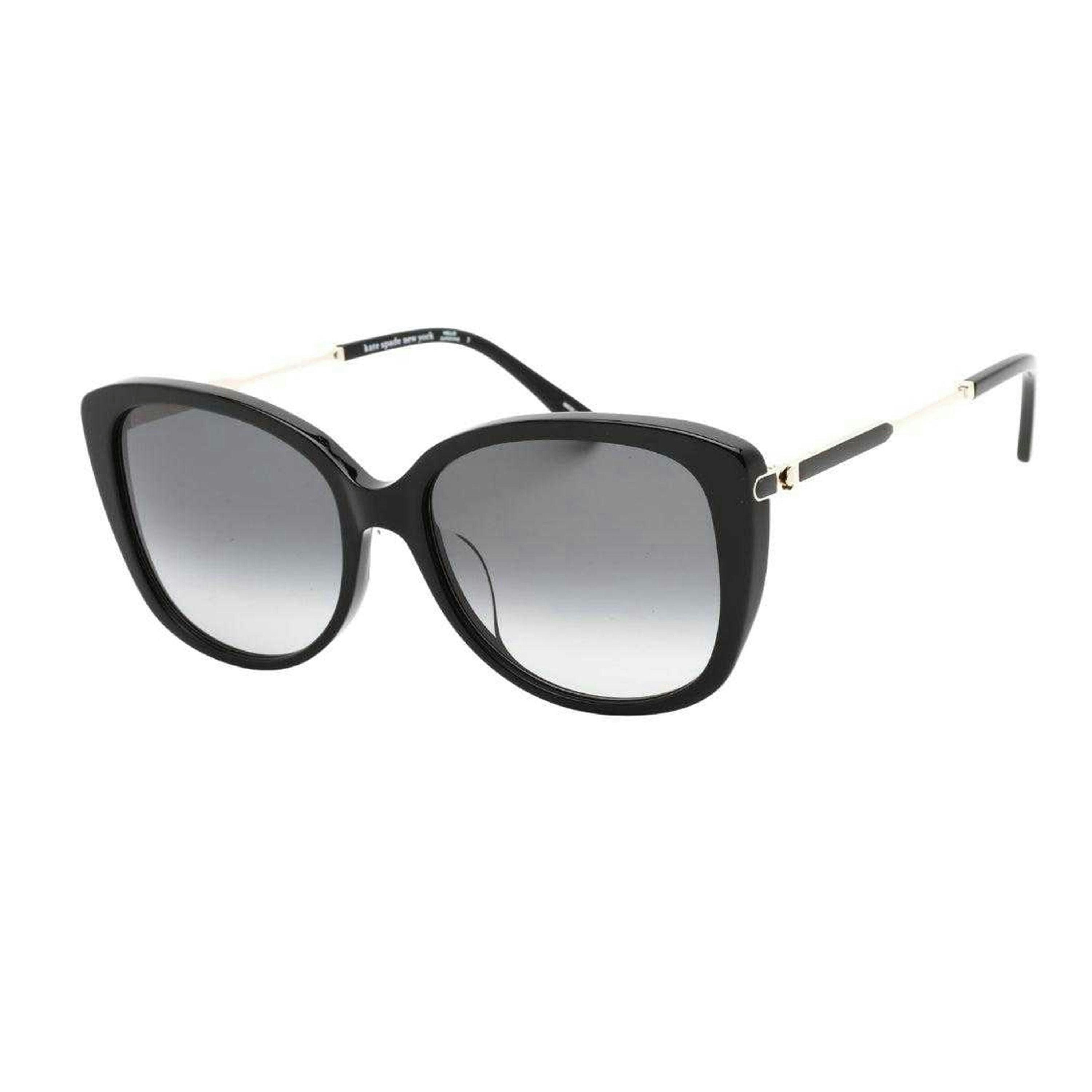 Kate Spade Womens/Ladies Lorene Shaded Sunglasses , view 2 of 2