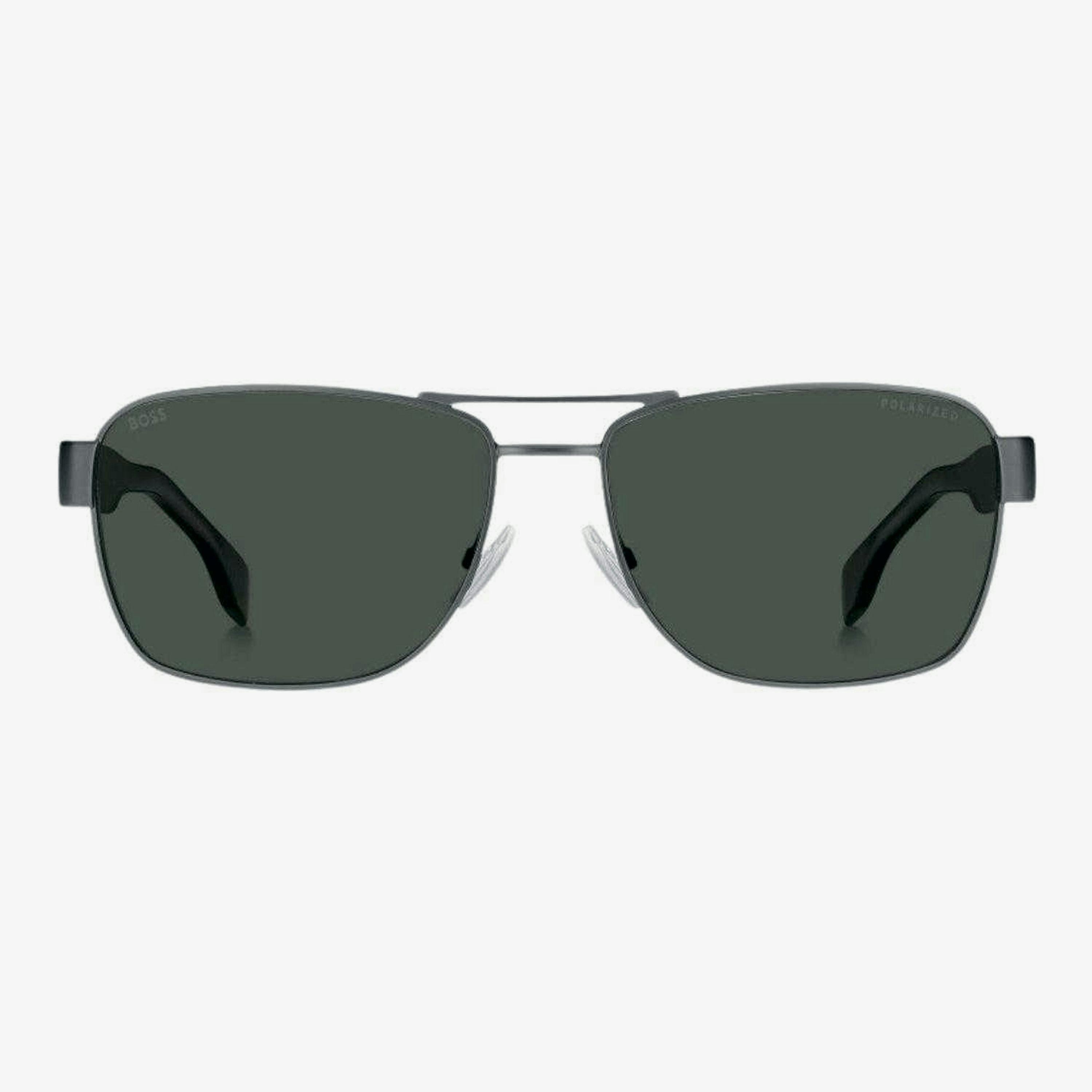 Hugo Boss Unisex Adult Matte Sunglasses , view 1 of 1
