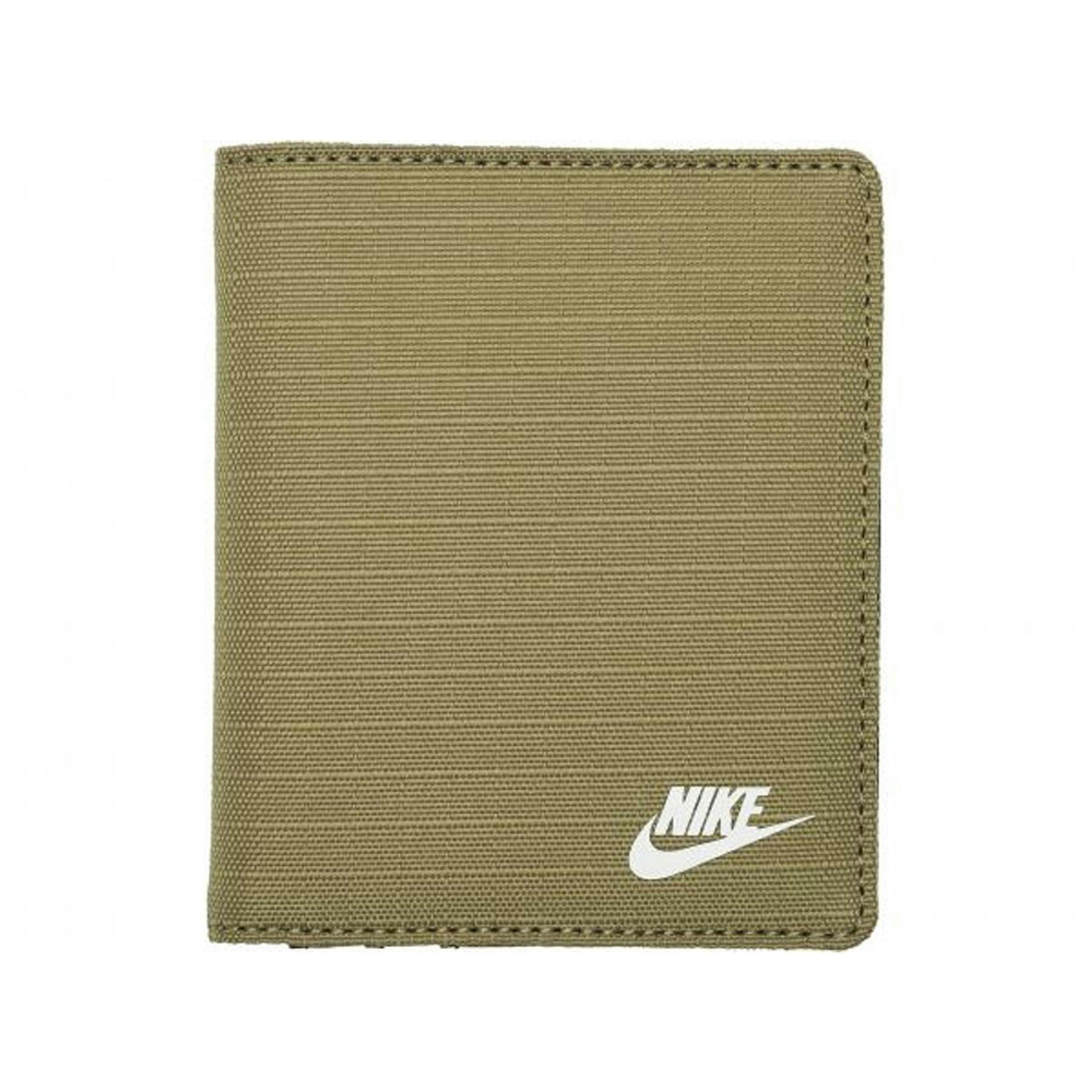 Nike Club Foldable Wallet , view 1 of 3