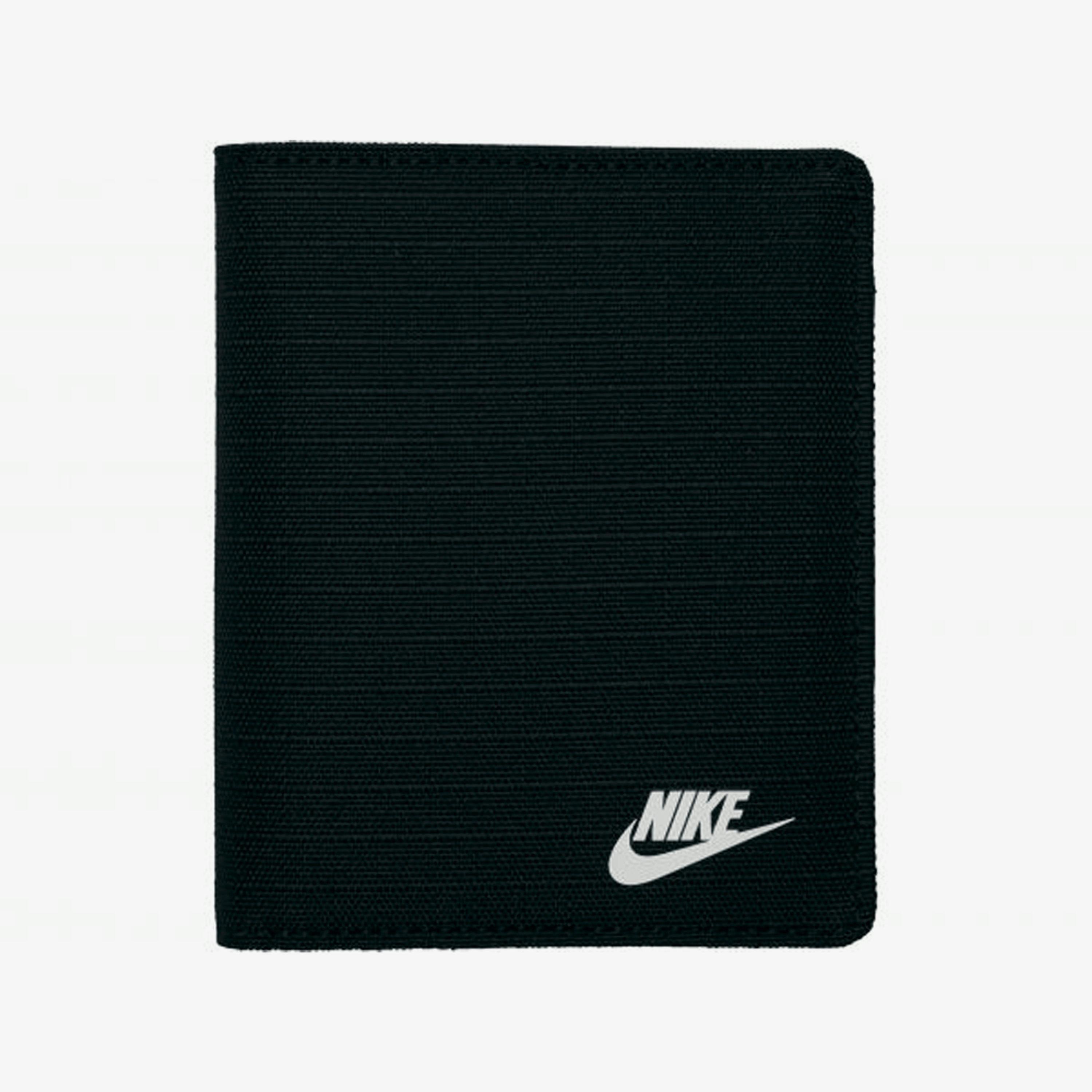 Nike Club Foldable Wallet , view 1 of 1