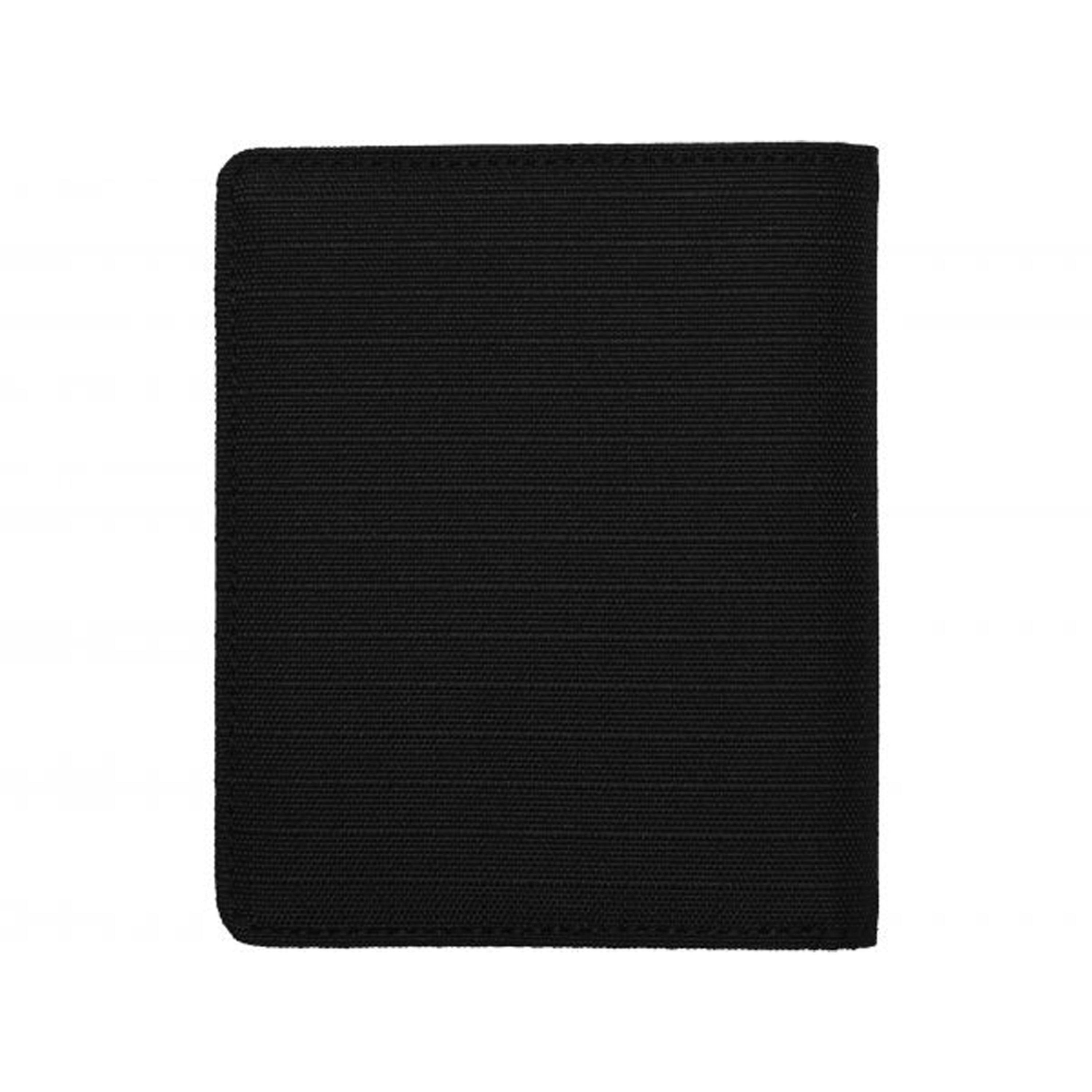 Nike Club Foldable Wallet , view 2 of 3