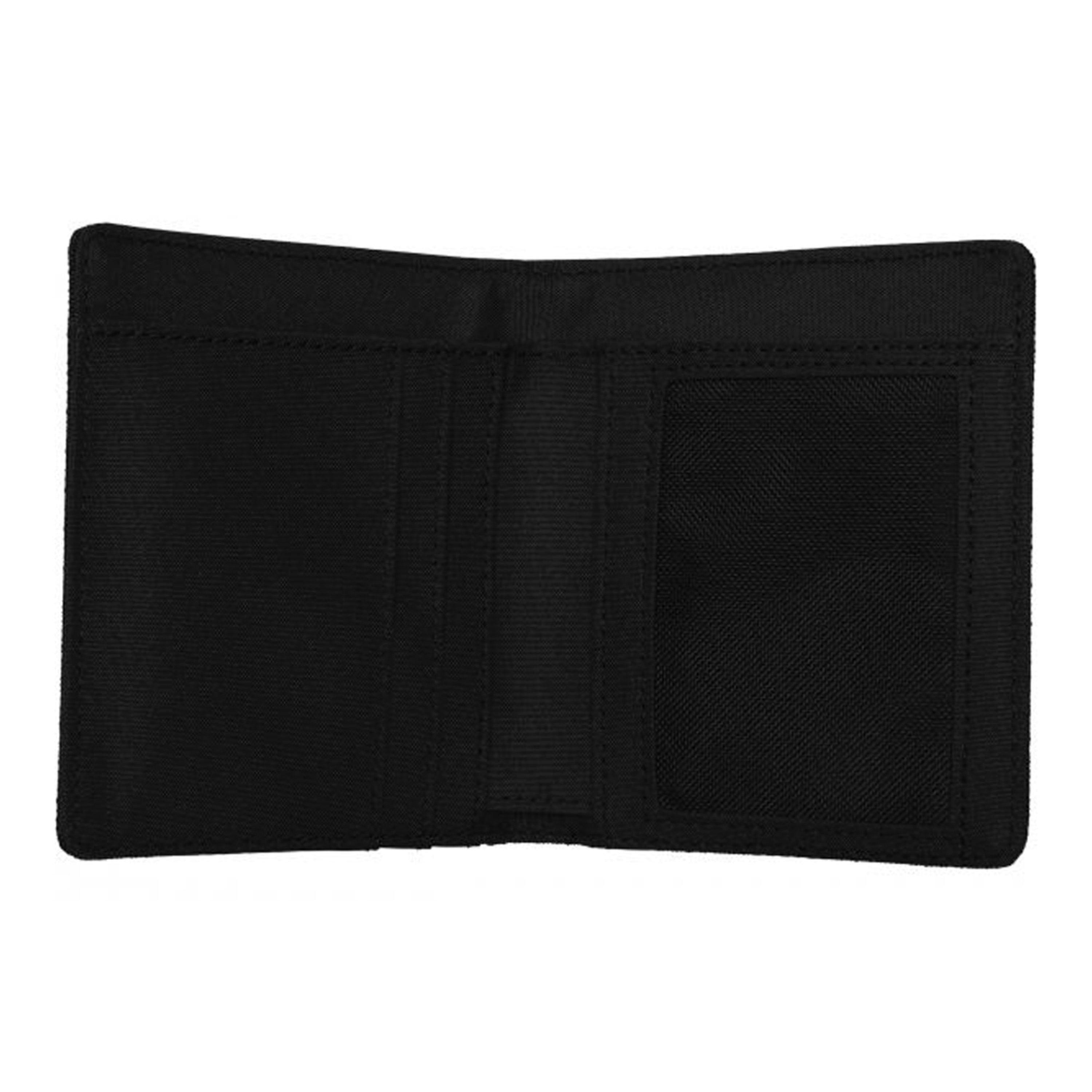 Nike Club Foldable Wallet , view 3 of 3