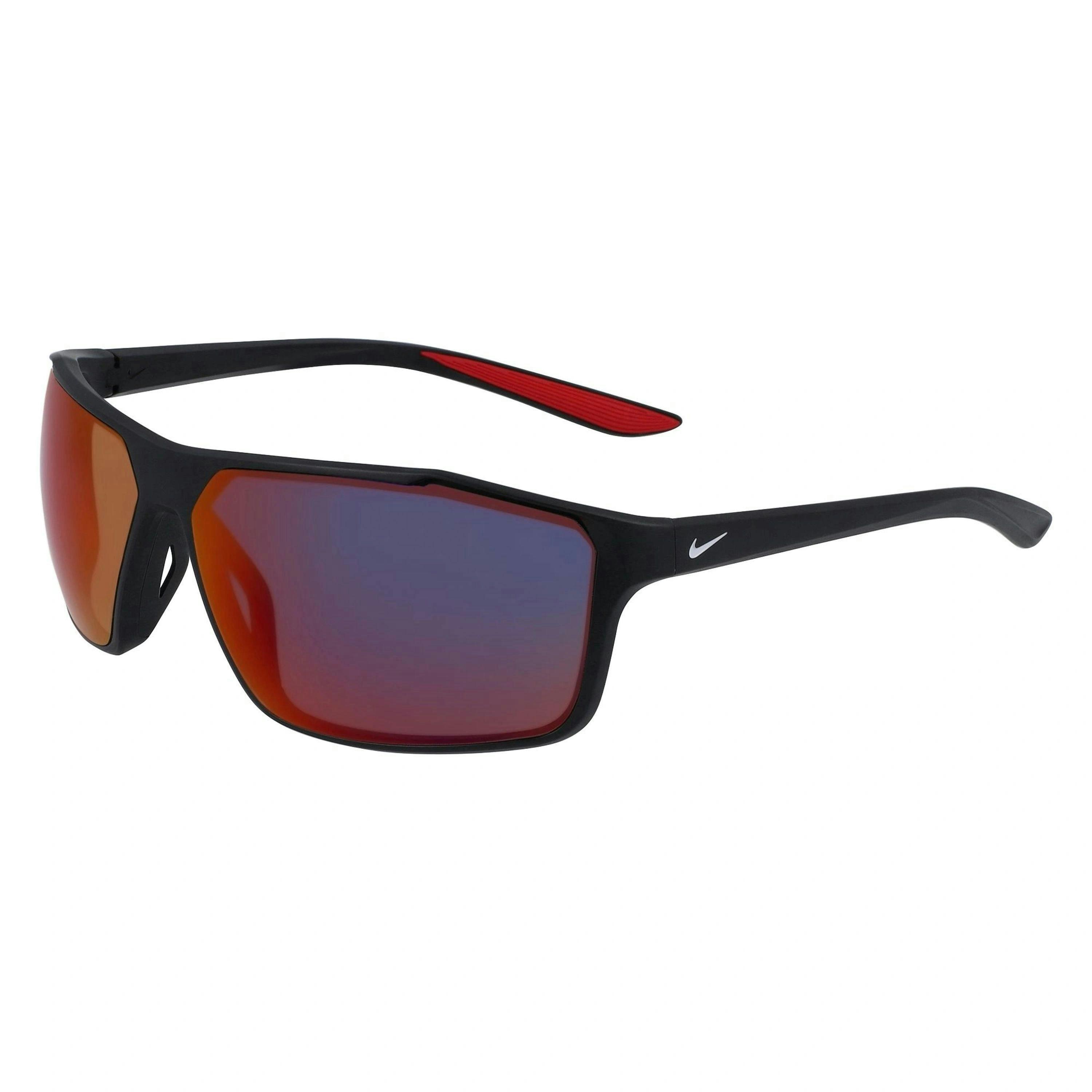 Nike Unisex Adult Windstorm Matte Sunglasses , view 2 of 3