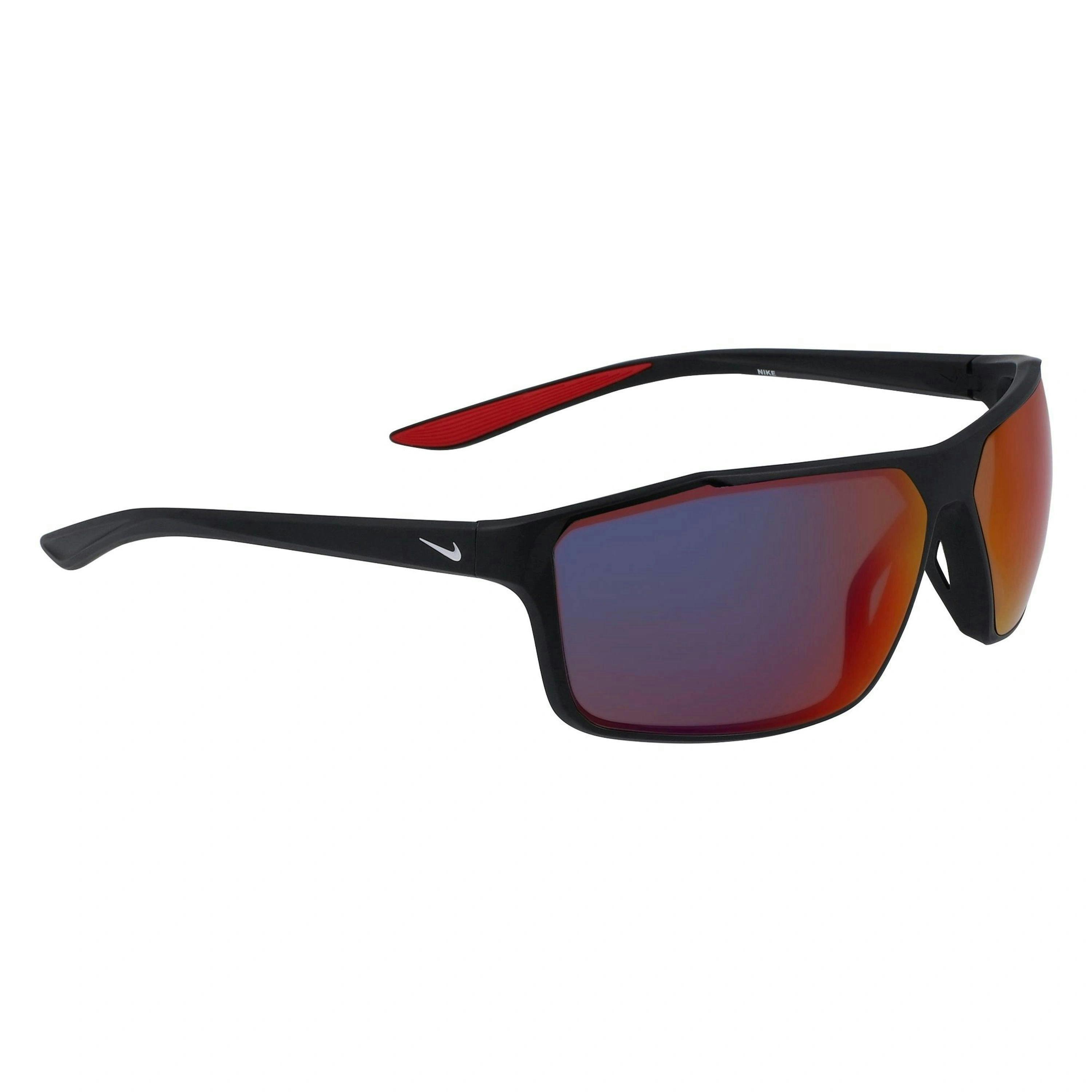 Nike Unisex Adult Windstorm Matte Sunglasses , view 3 of 3