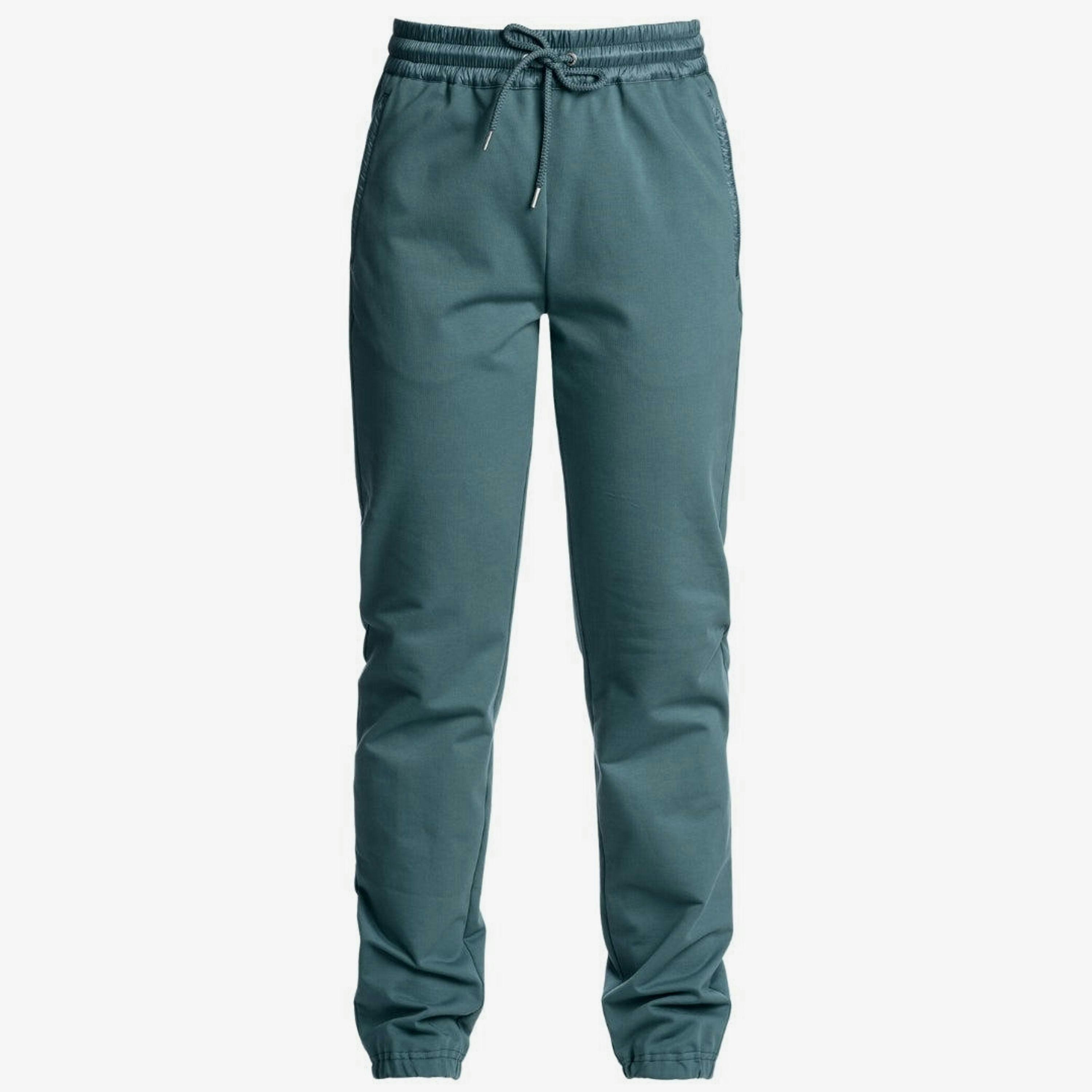 Parajumpers Mens Martina Jogging Bottoms , view 1 of 1