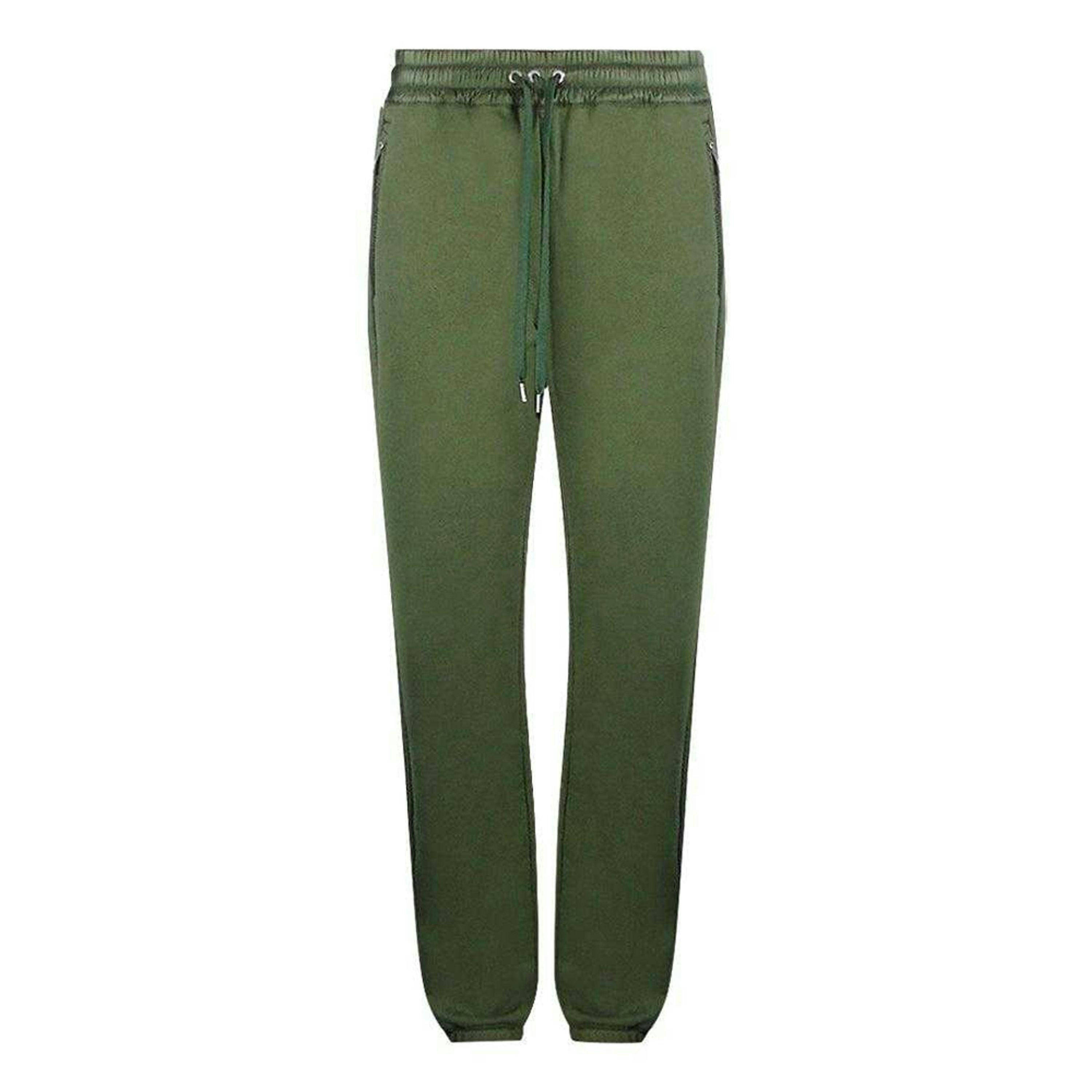 Parajumpers Mens Martina Jogging Bottoms , view 1 of 3