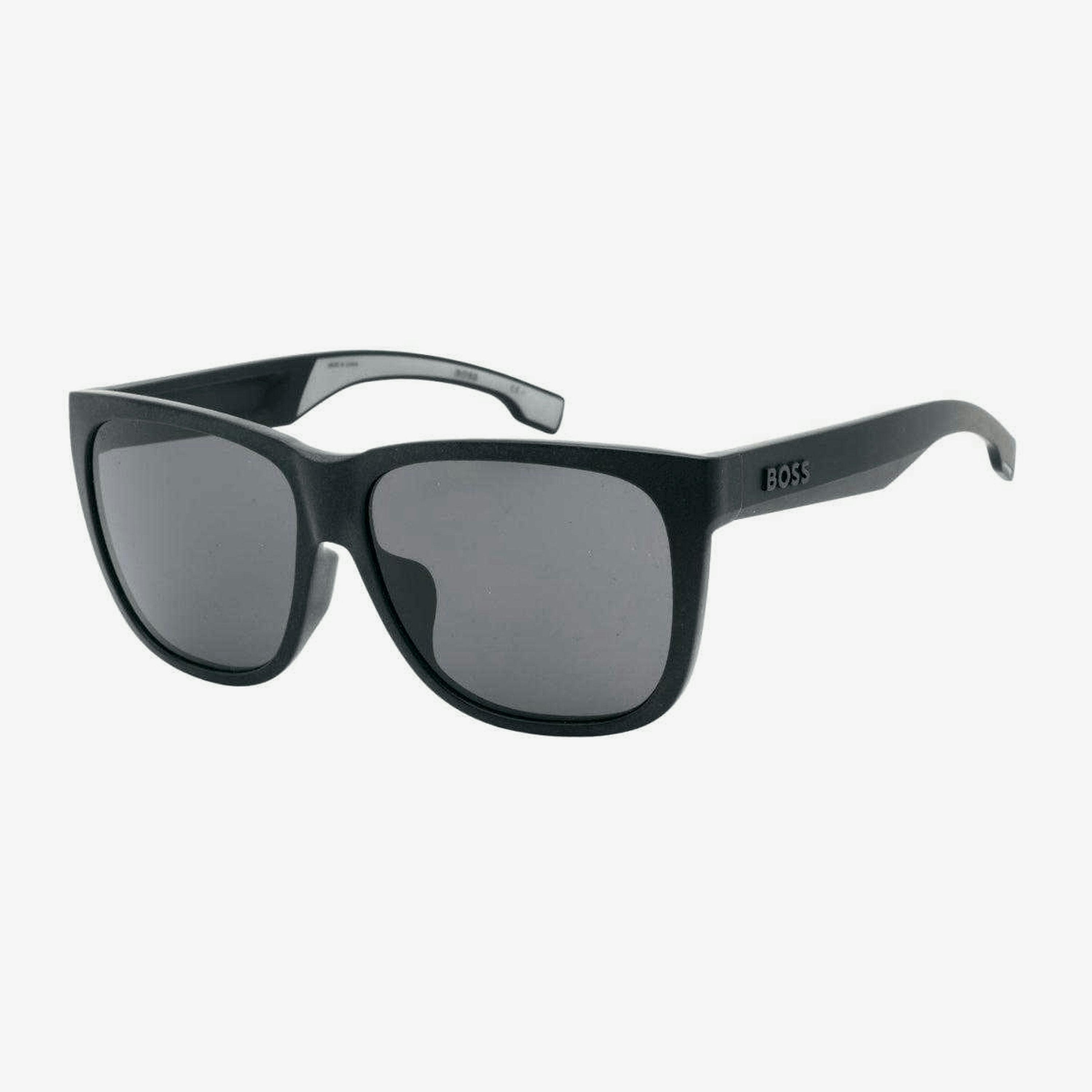 Hugo Boss Mens Sunglasses , view 1 of 2
