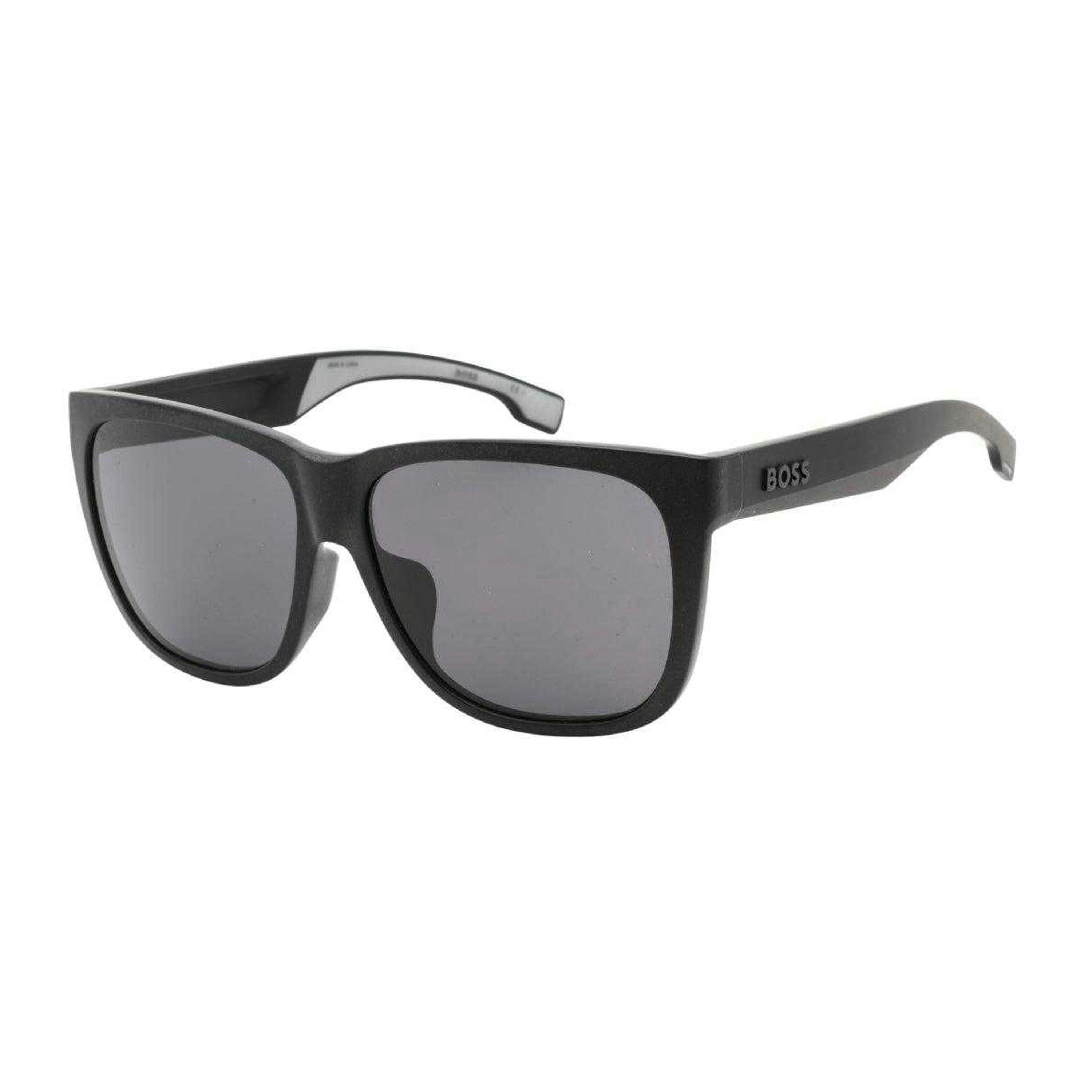 Hugo Boss Mens Sunglasses , view 2 of 2