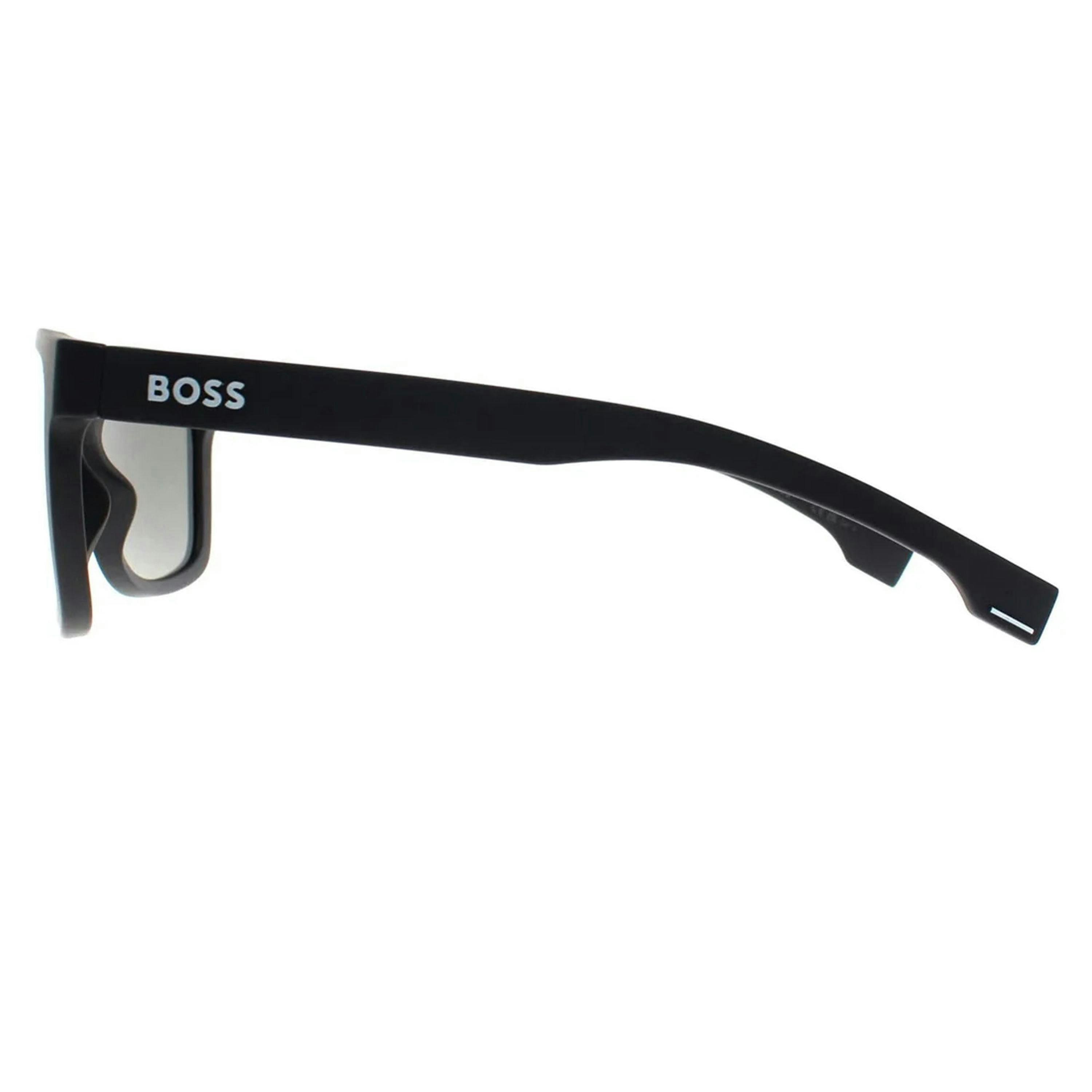 Hugo Boss Mens Sunglasses , view 3 of 5