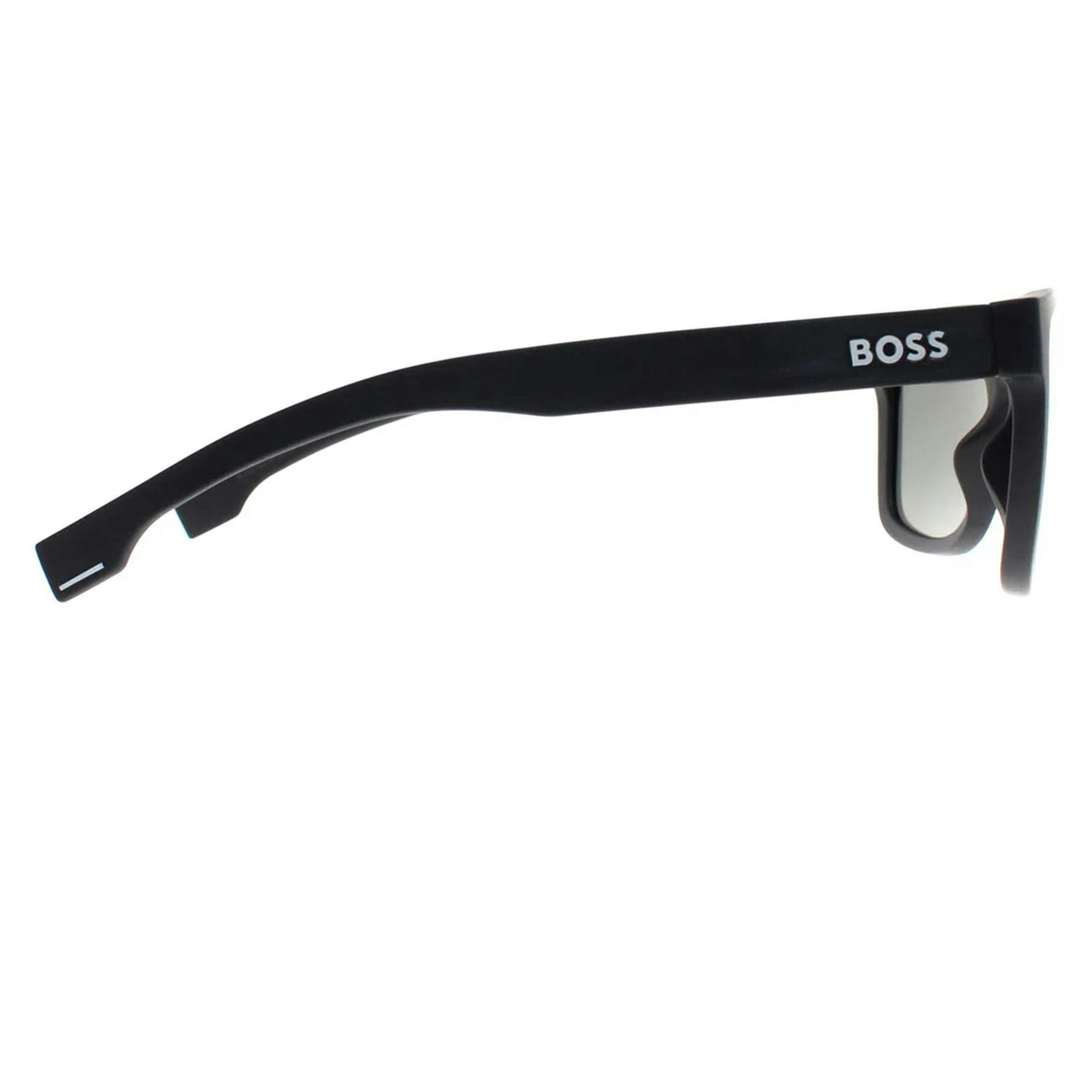 Hugo Boss Mens Sunglasses , view 4 of 5