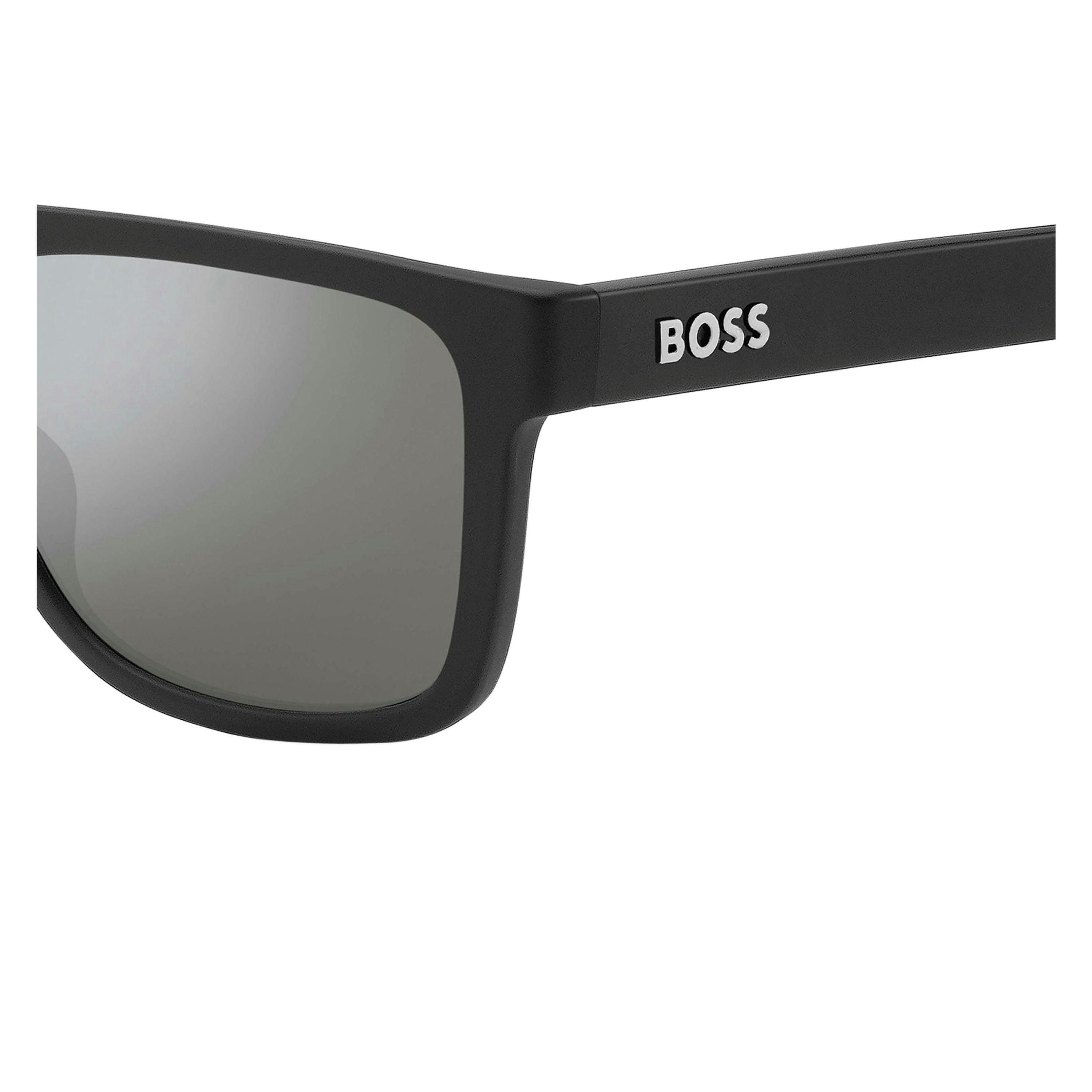 Hugo Boss Mens Sunglasses , view 5 of 5