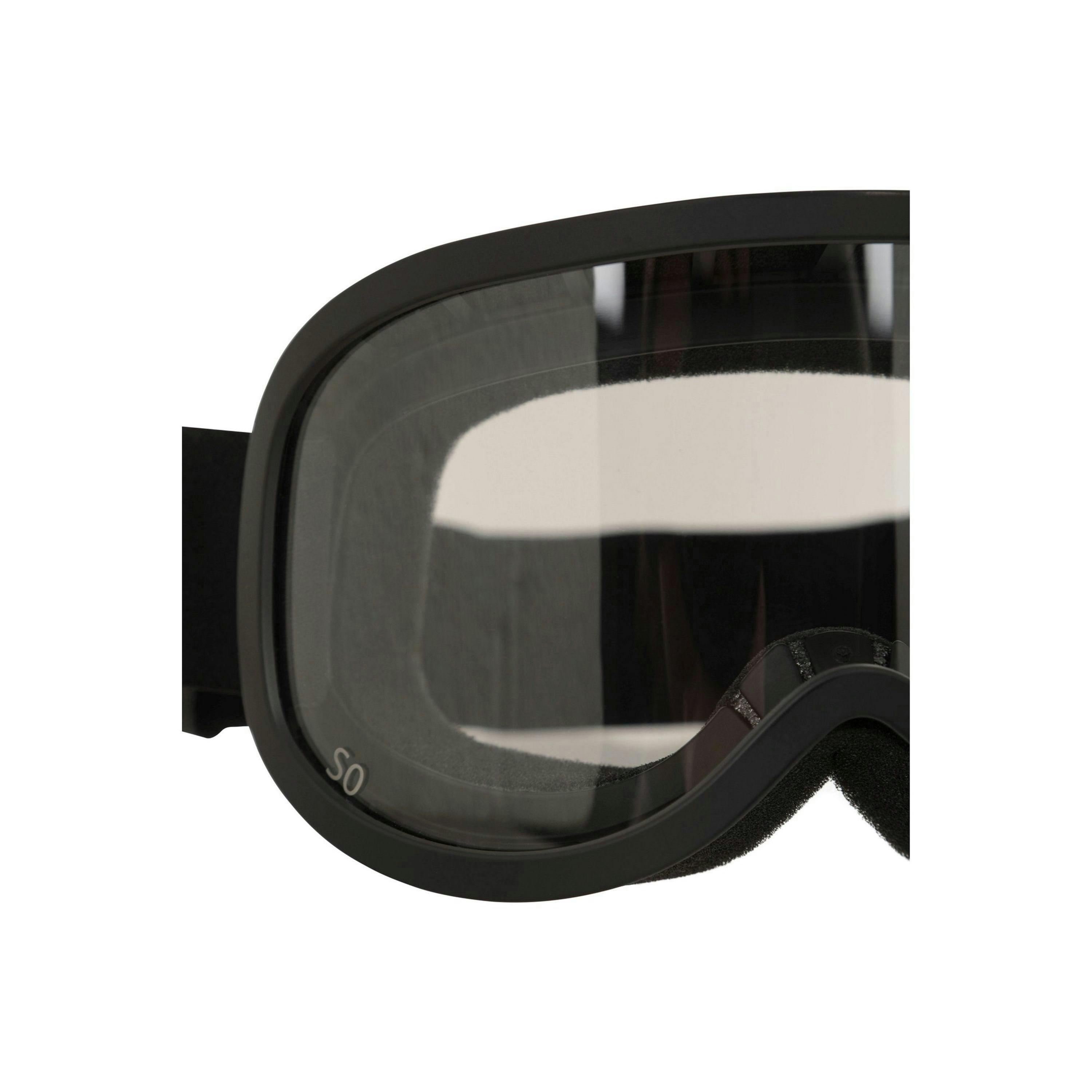 Mountain Warehouse Unisex Adult Ski Goggles , view 4 of 4
