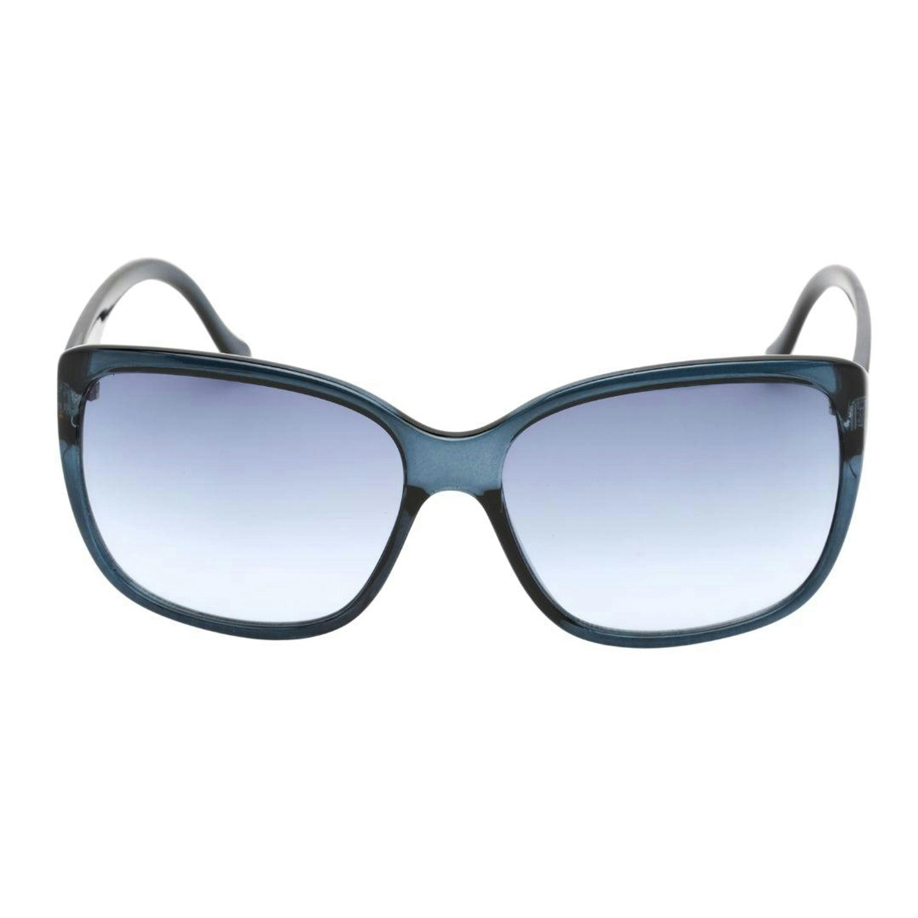 Calvin Klein Womens/Ladies Gradient Sunglasses , view 2 of 2