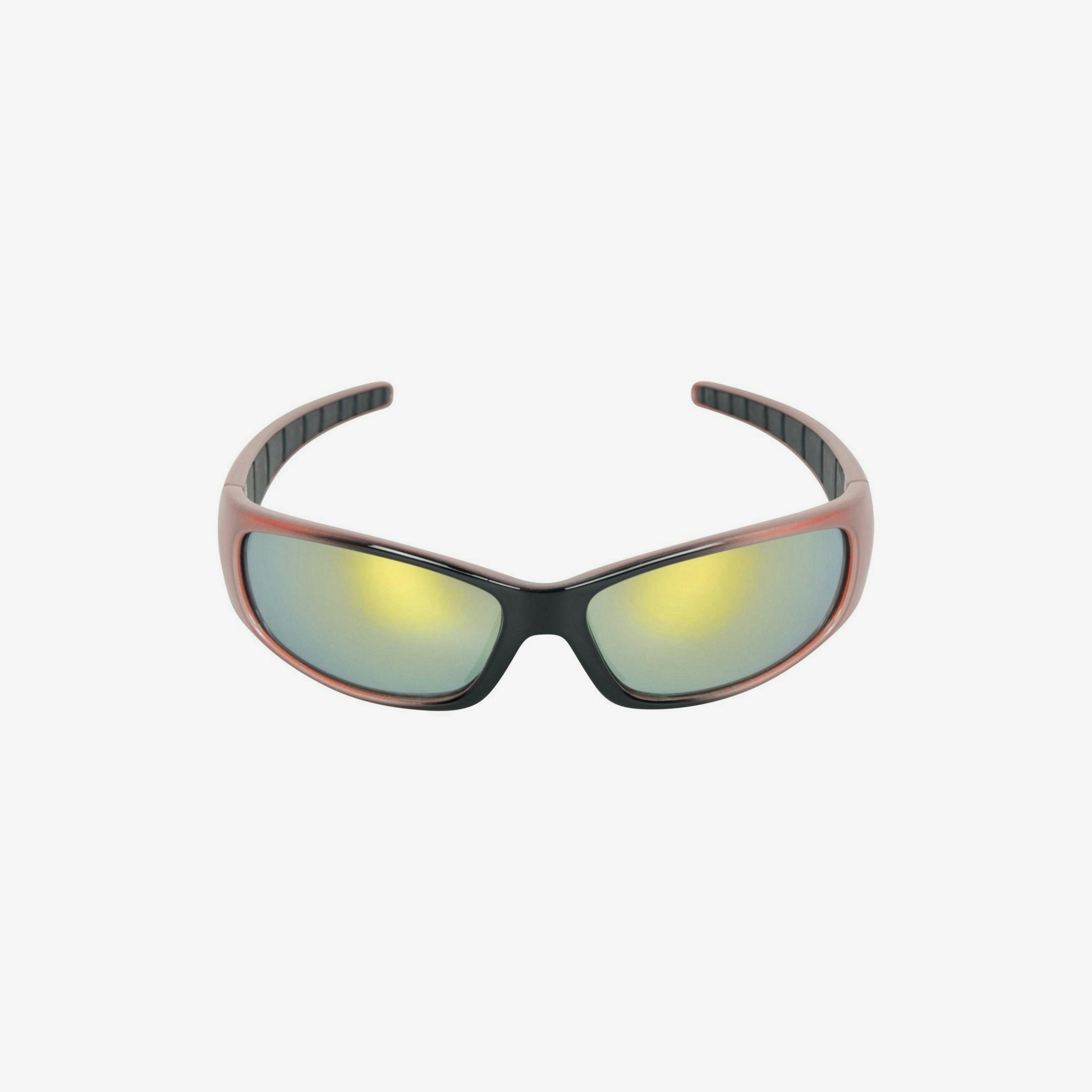 Mountain Warehouse Mens Tortolla Sunglasses , view 1 of 1