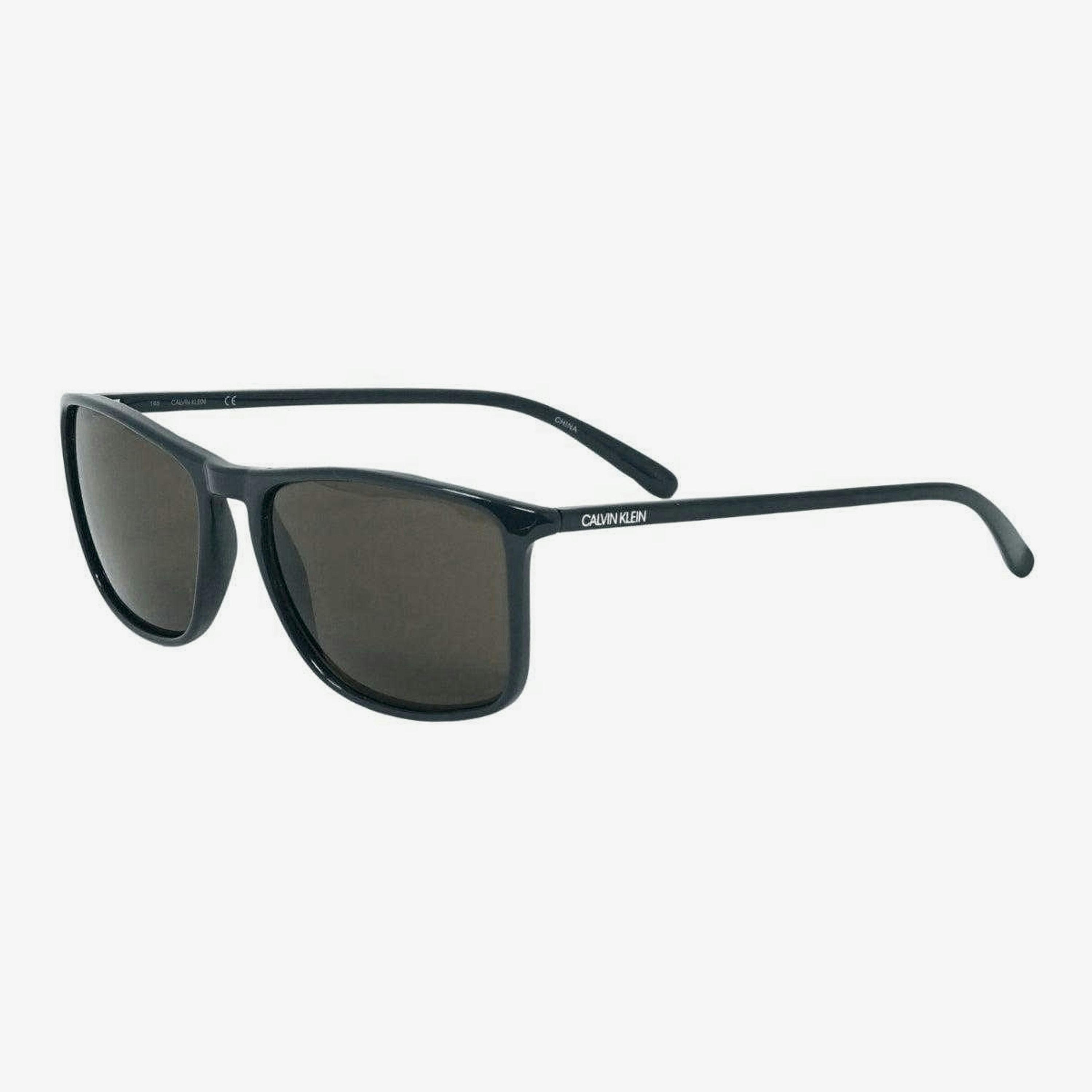Calvin Klein Mens Sunglasses , view 1 of 1
