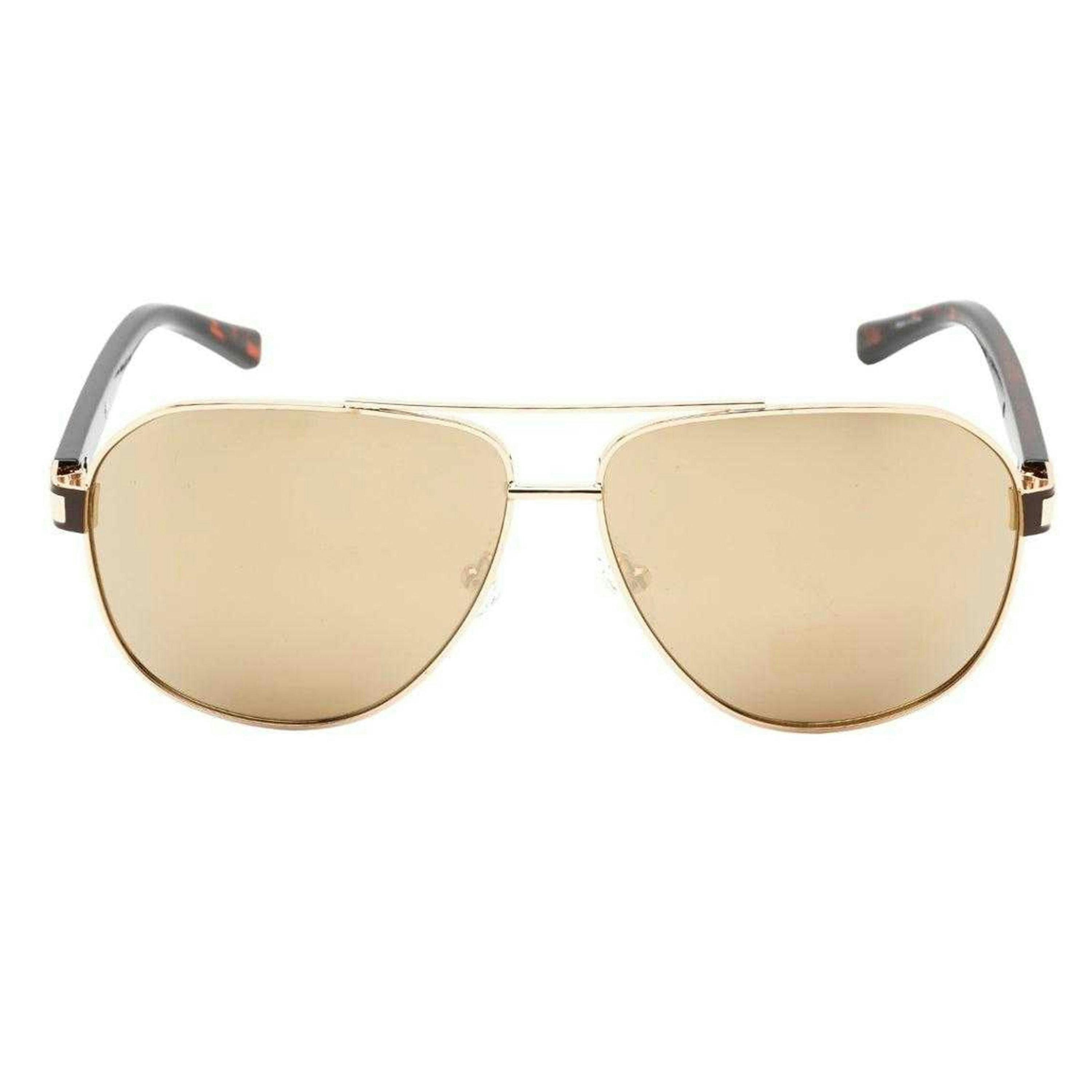 Guess Mens Gf0247 32G Sunglasses , view 1 of 1