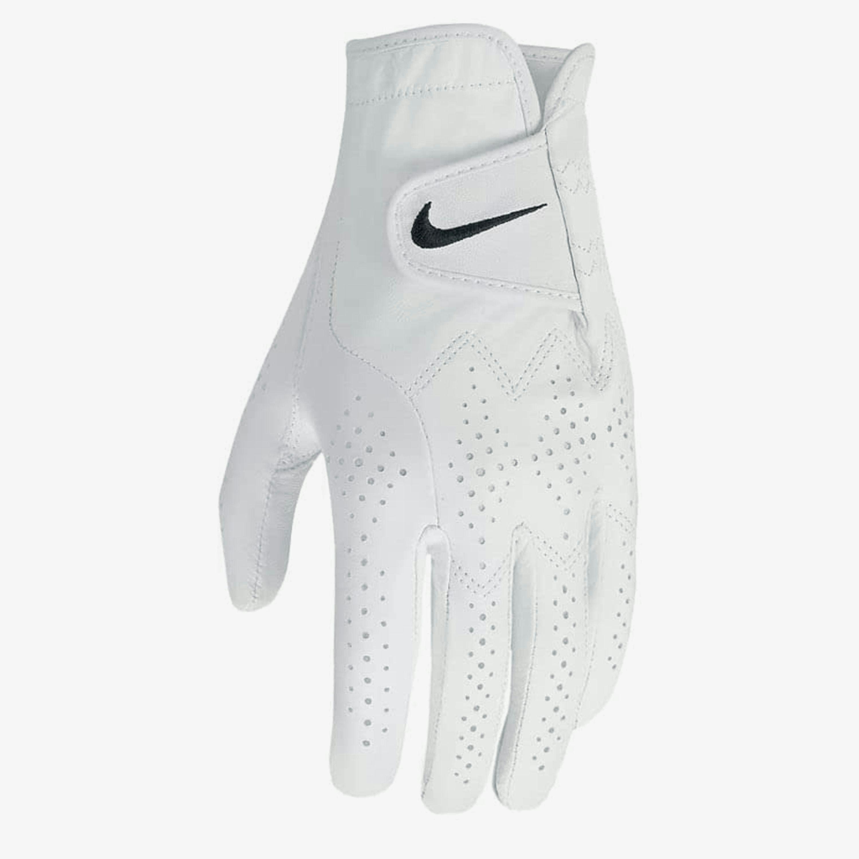 Nike Mens Tour Classic IV Leather Golf Glove , view 1 of 1