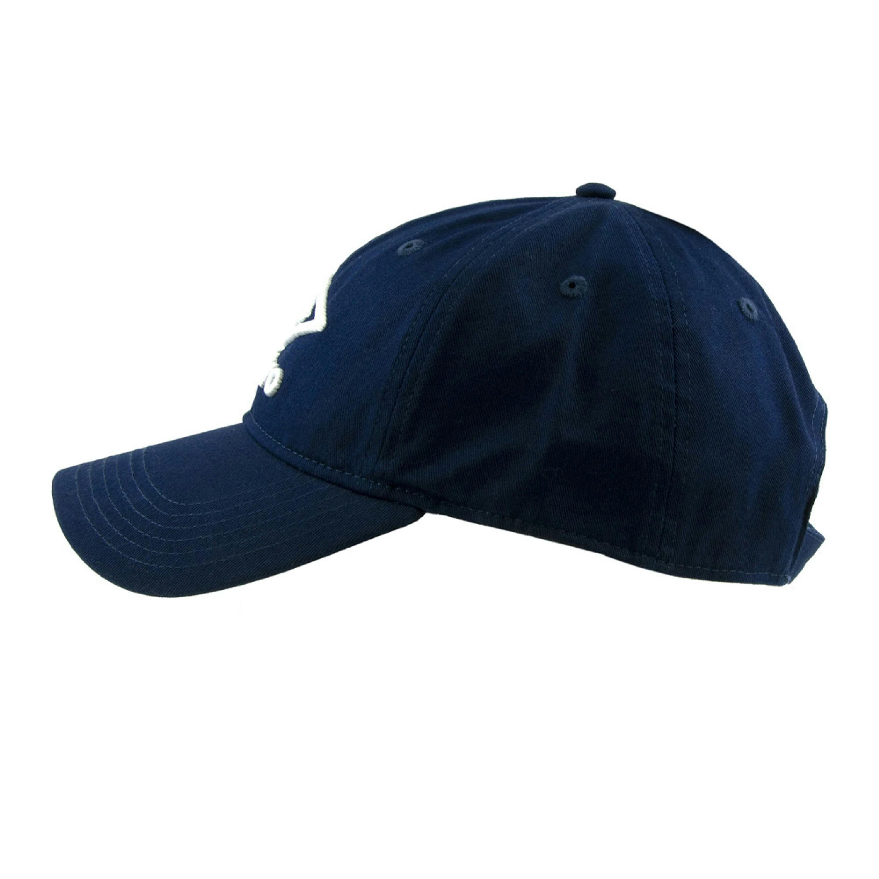 Umbro Logo Cap , view 1 of 4