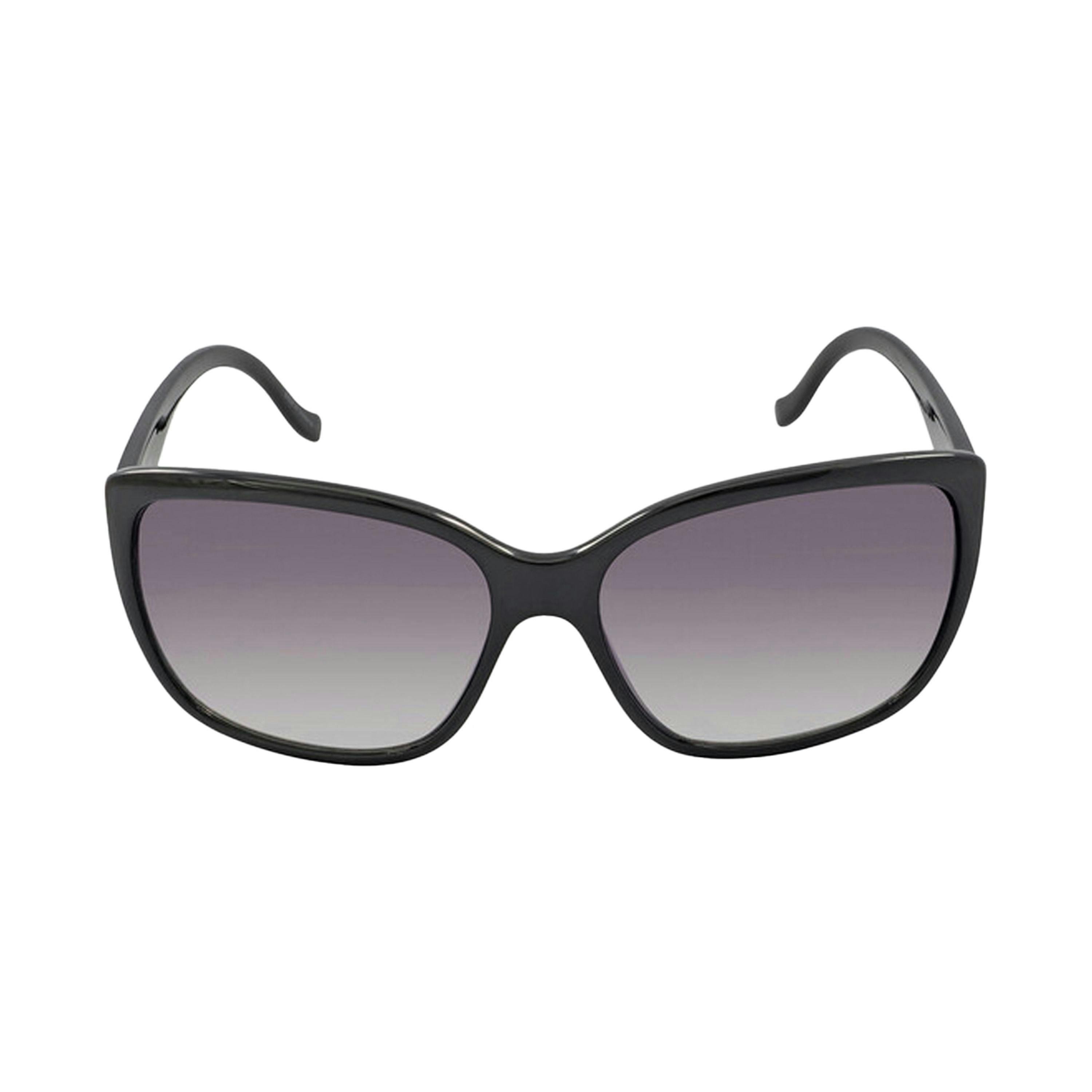 Calvin Klein Womens/Ladies Square Sunglasses , view 1 of 4