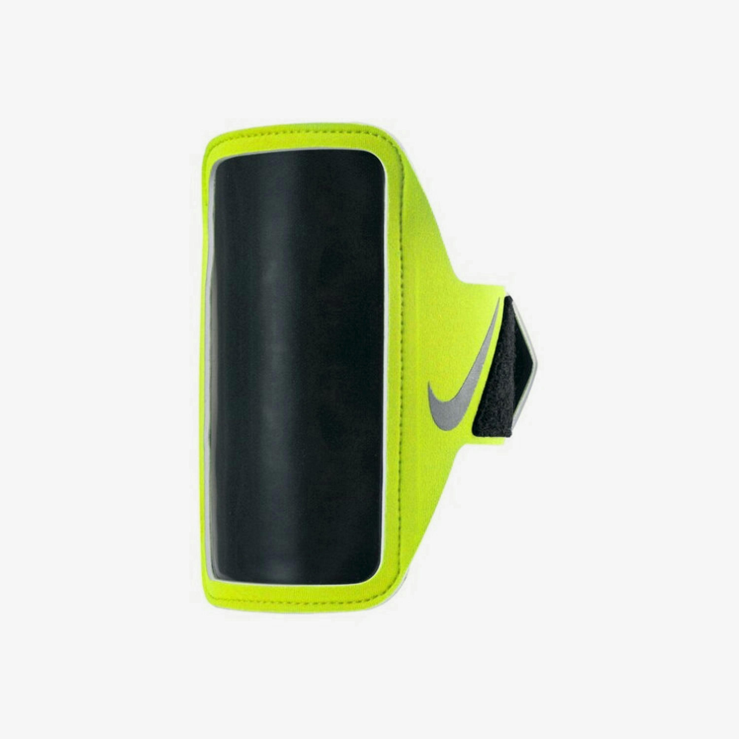 Nike Storm Phone Armband , view 1 of 3