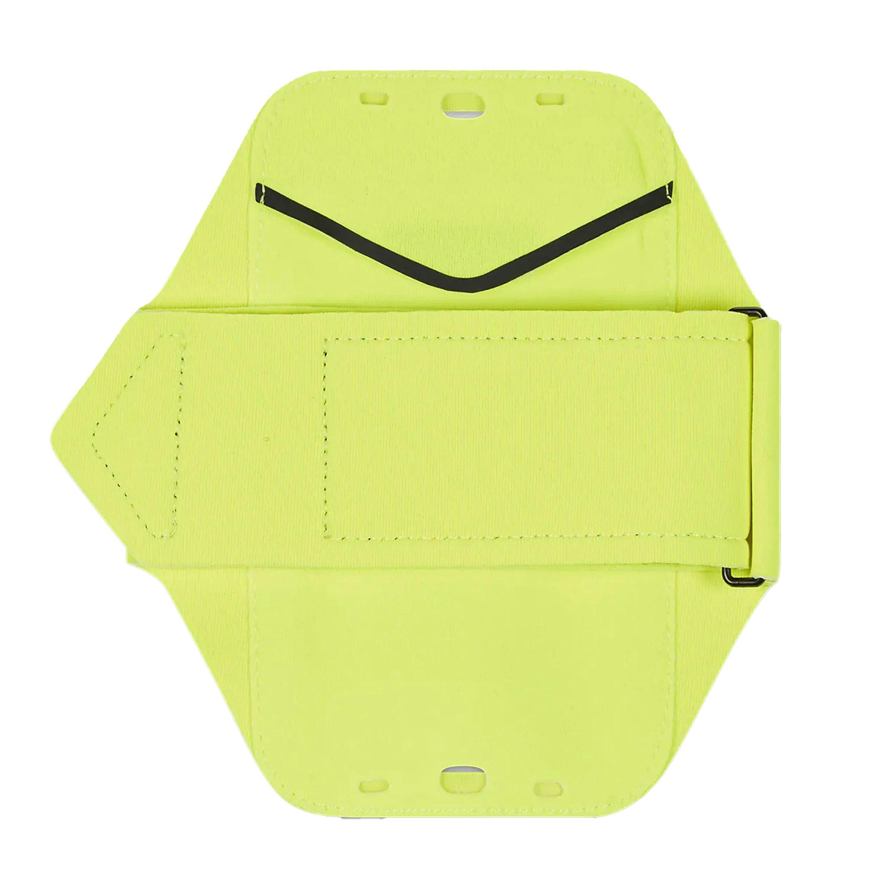 Nike Storm Phone Armband , view 2 of 3