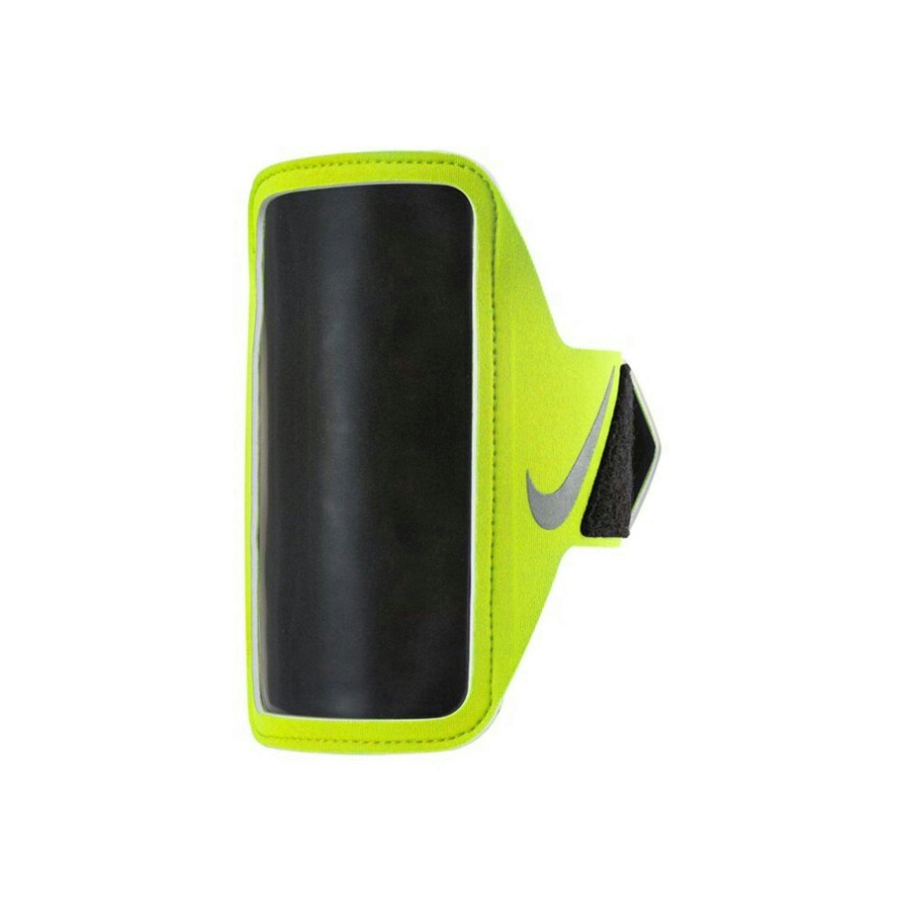 Nike Storm Phone Armband , view 3 of 3