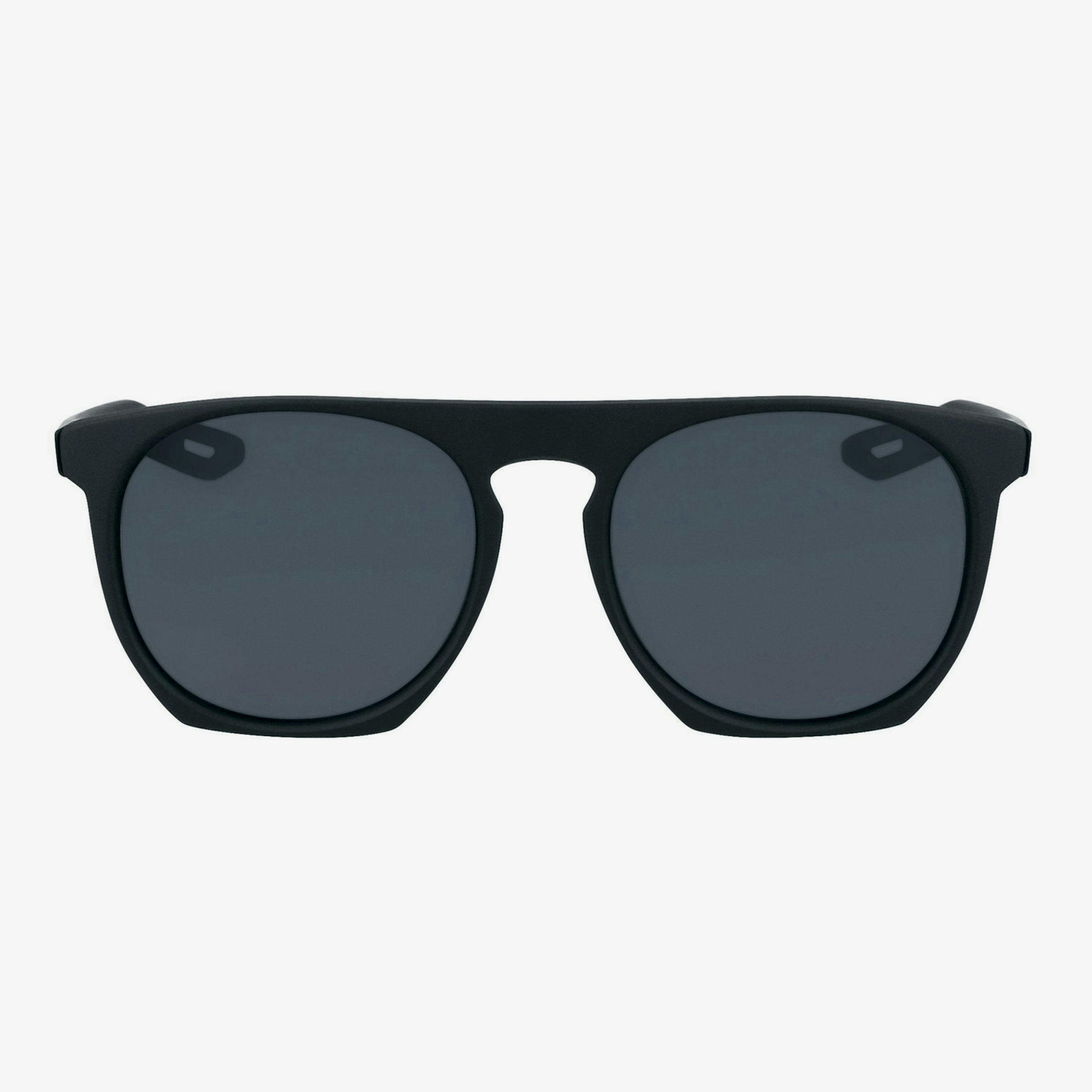 Nike Flatspot Sunglasses , view 1 of 1