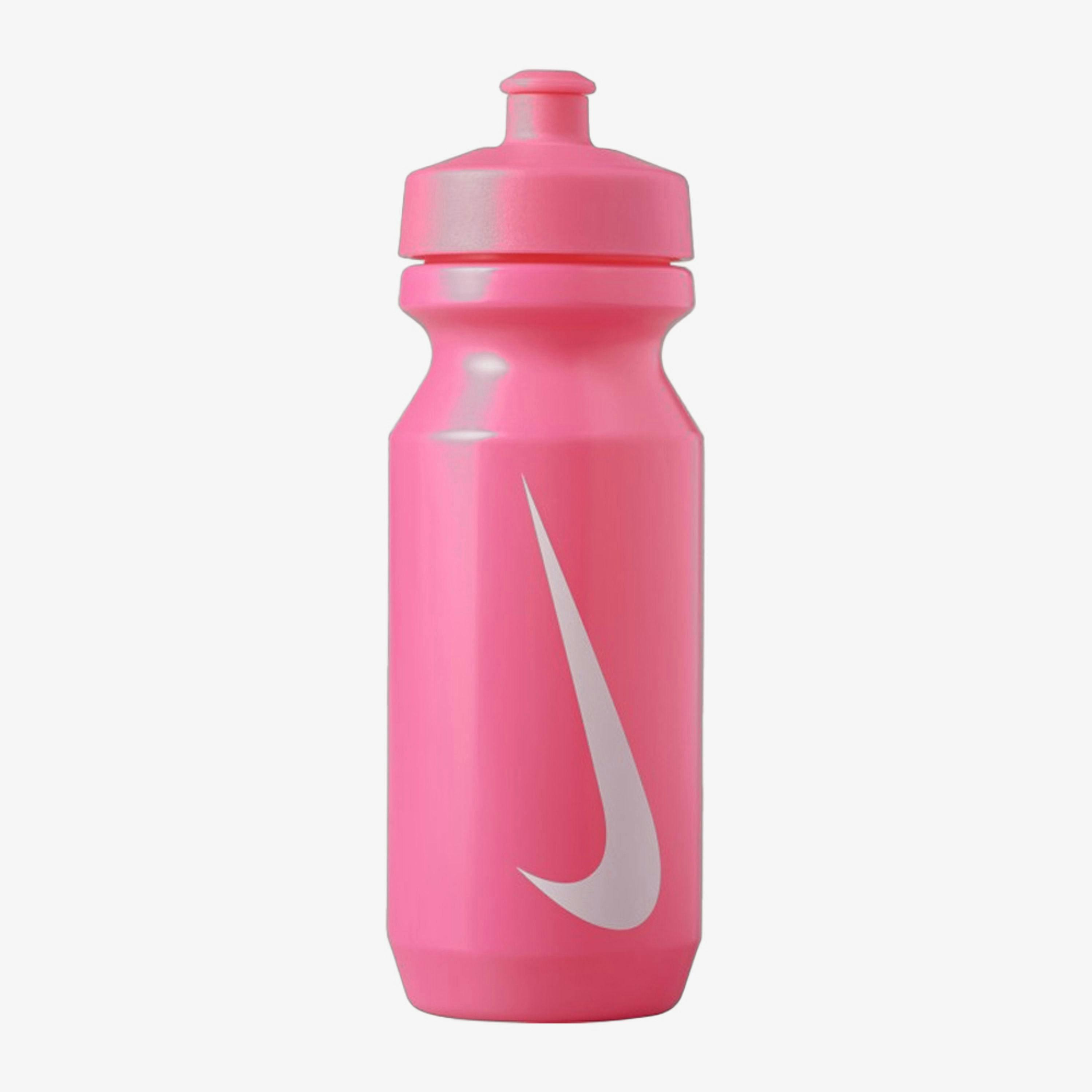 Nike Wide Mouth 650ml Water Bottle , view 1 of 1