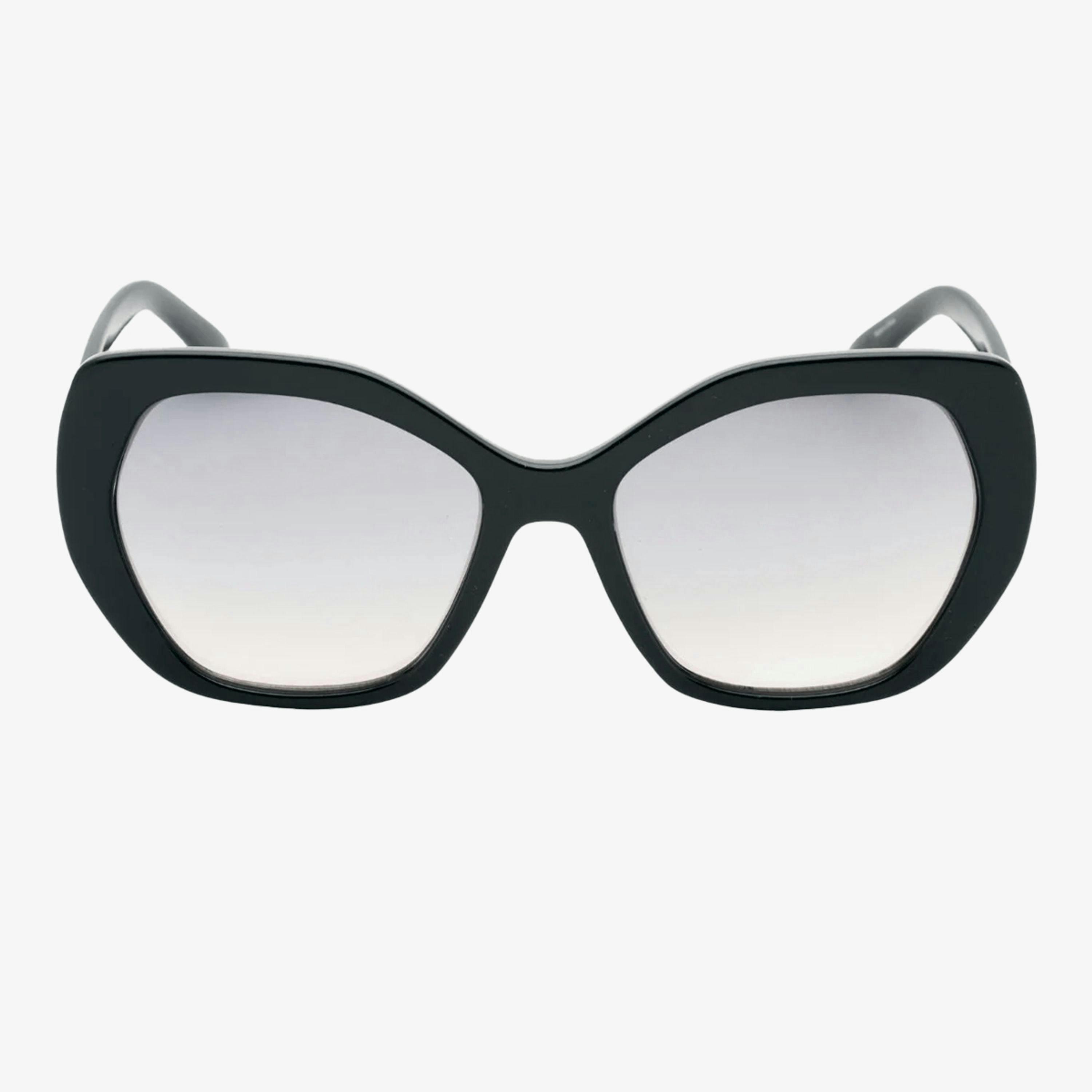 Guess Womens/Ladies GF0390 01U Shiny Sunglasses , view 1 of 1