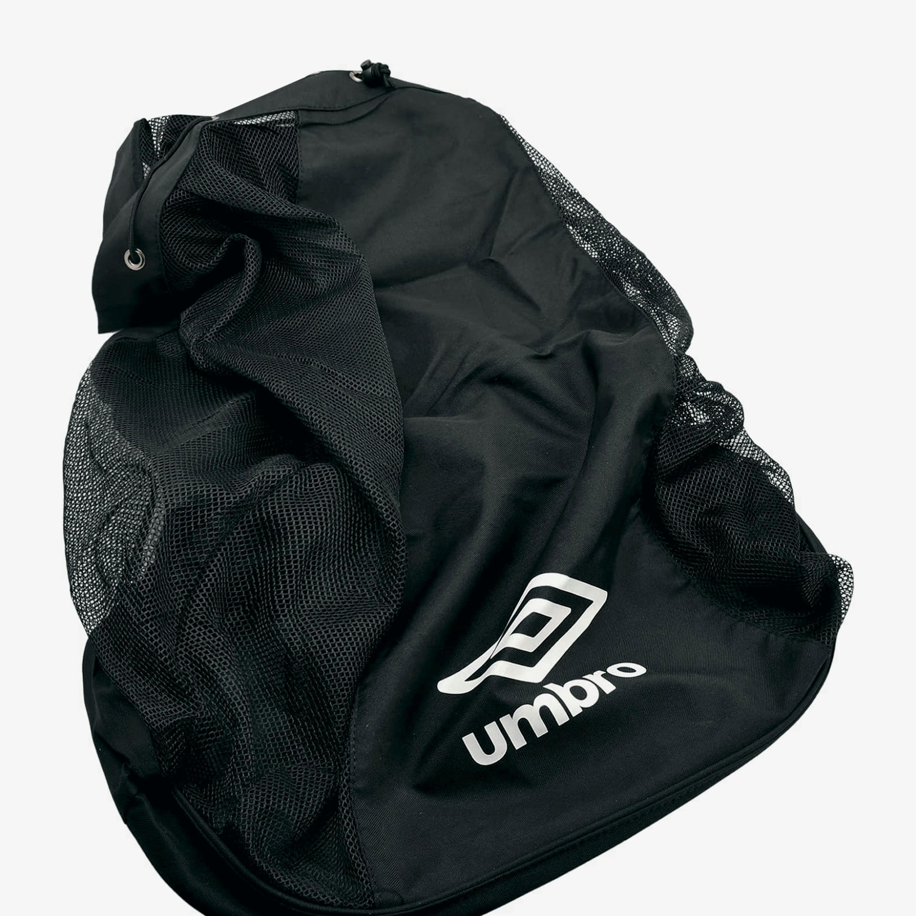 Umbro Football Bag , view 1 of 3