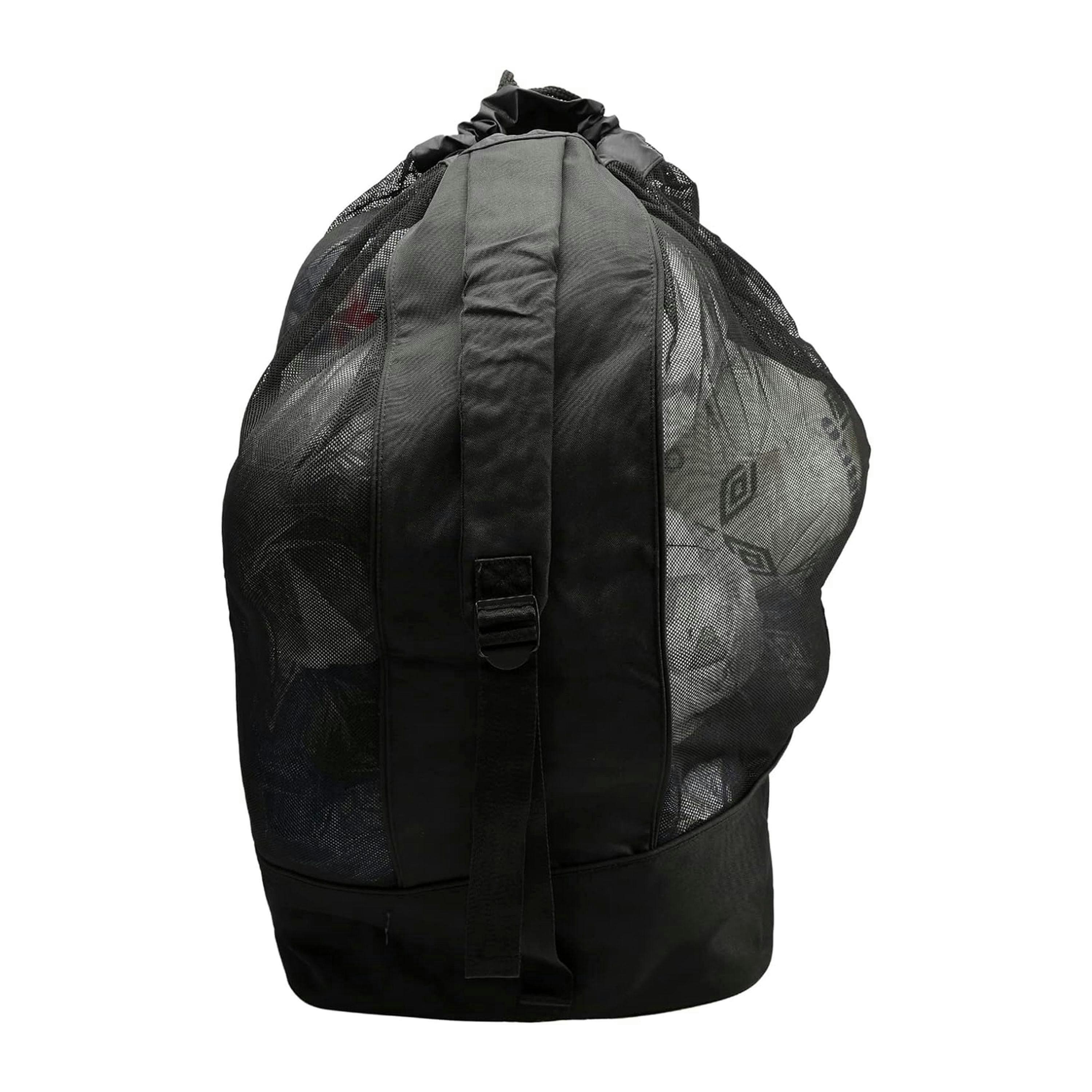 Umbro Football Bag , view 2 of 3