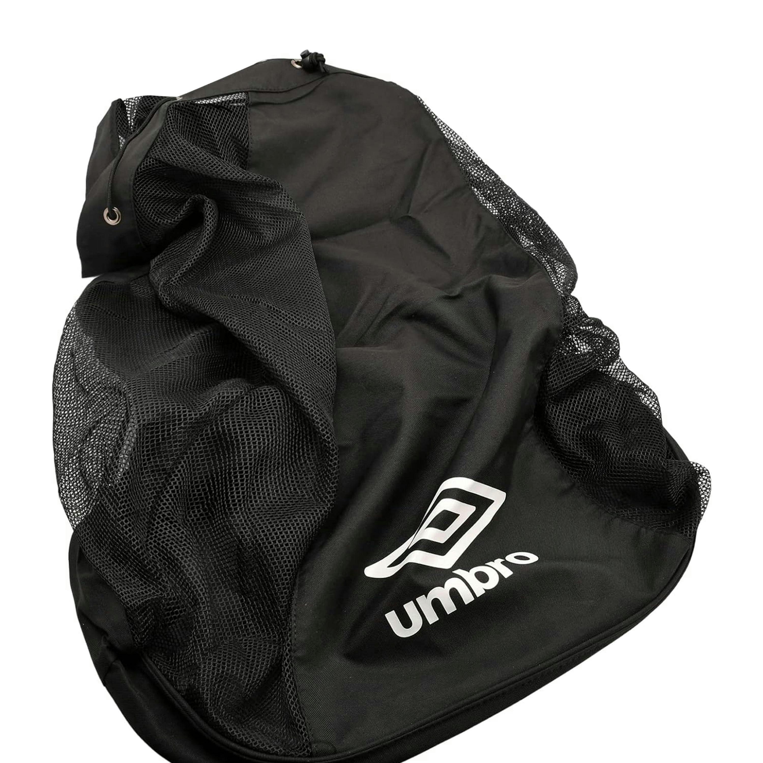 Umbro Football Bag , view 3 of 3
