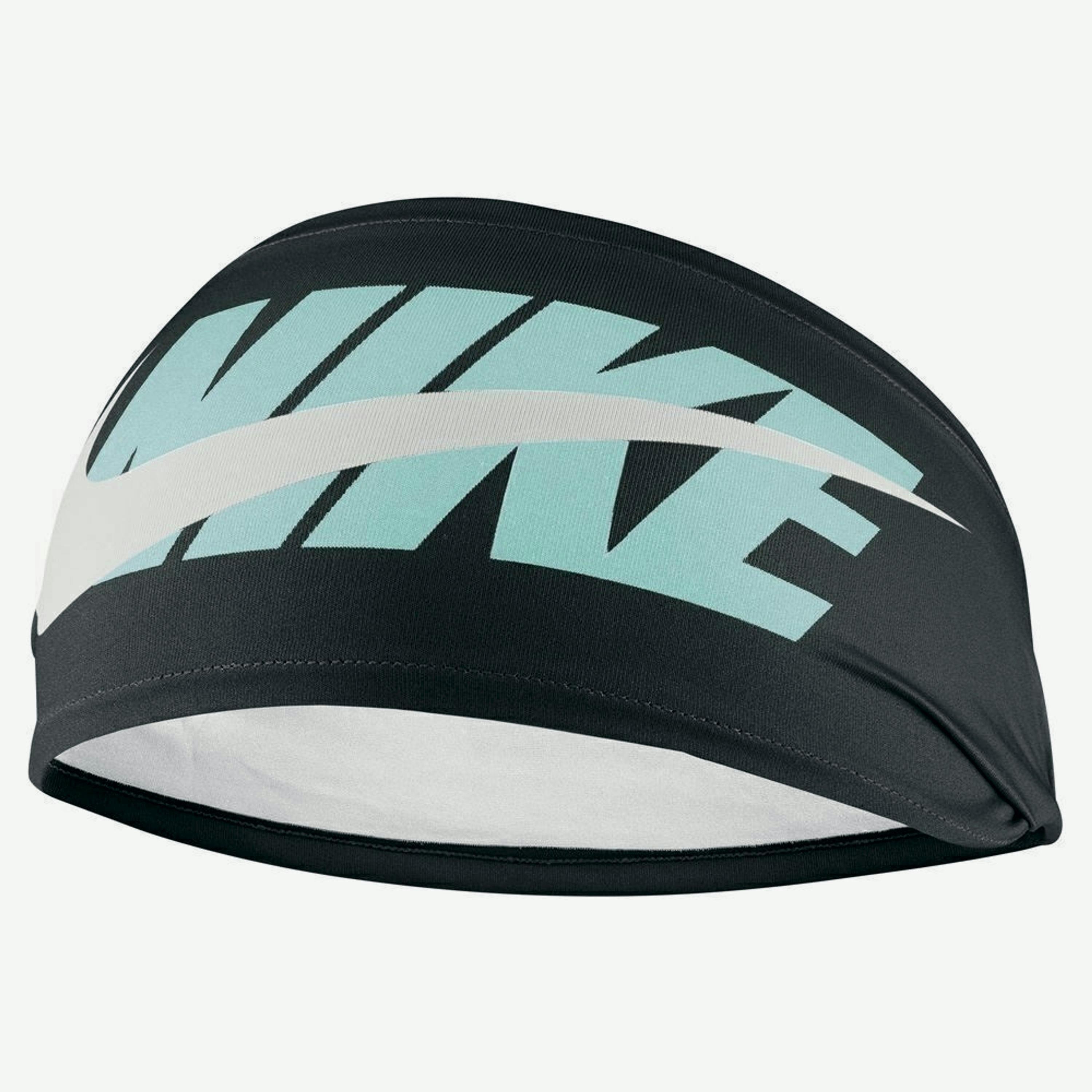 Nike Wide Headband , view 1 of 1