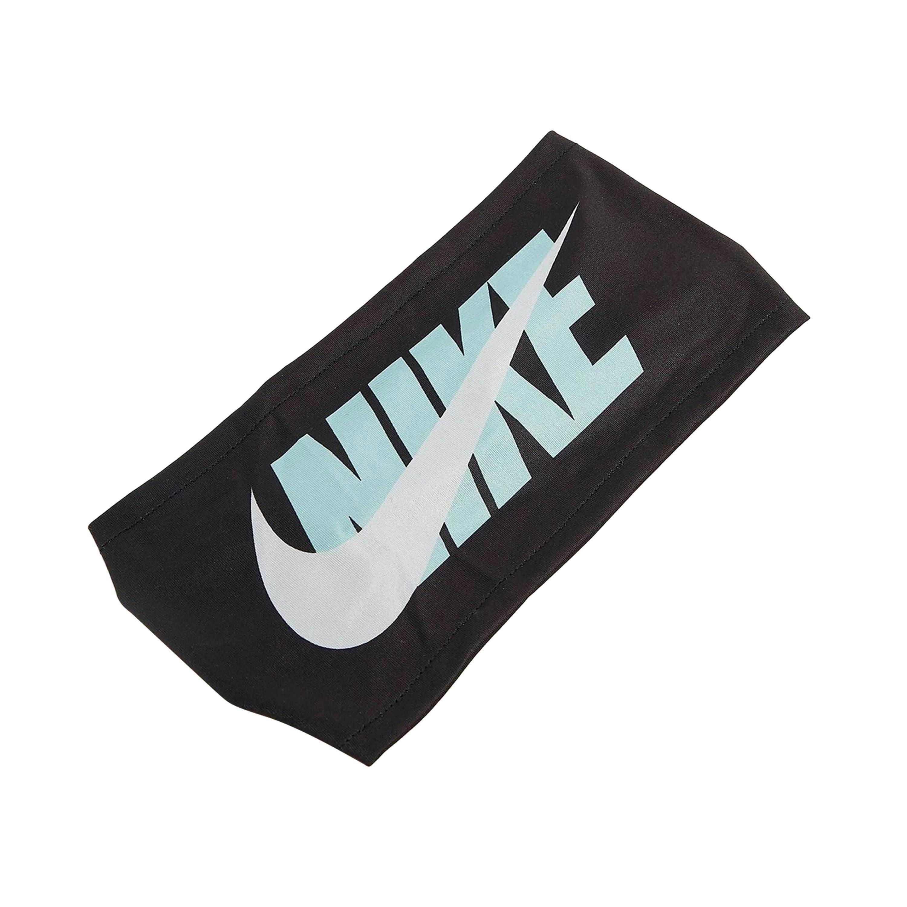 Nike Wide Headband , view 2 of 2