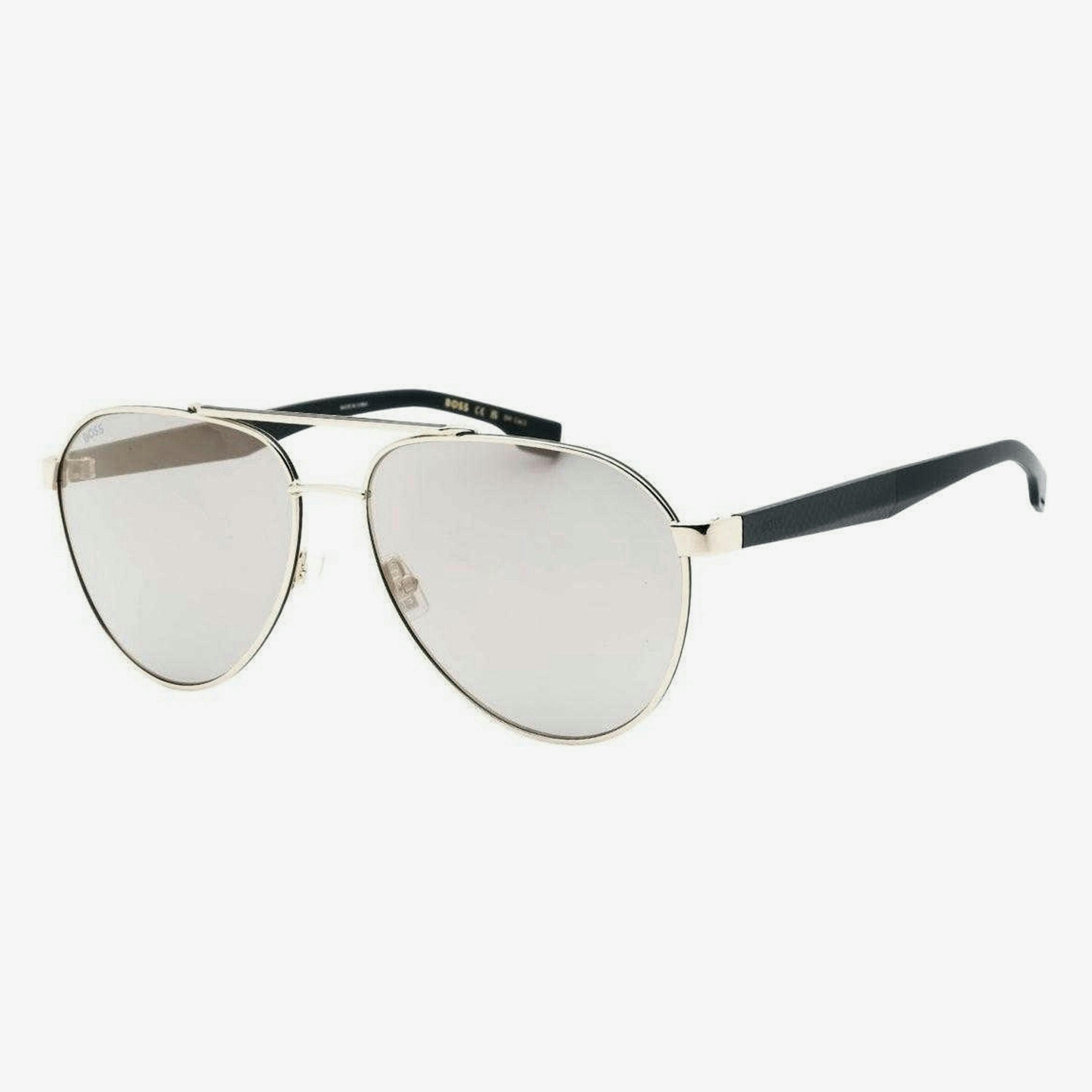 Hugo Boss Mens Plain Sunglasses , view 1 of 1