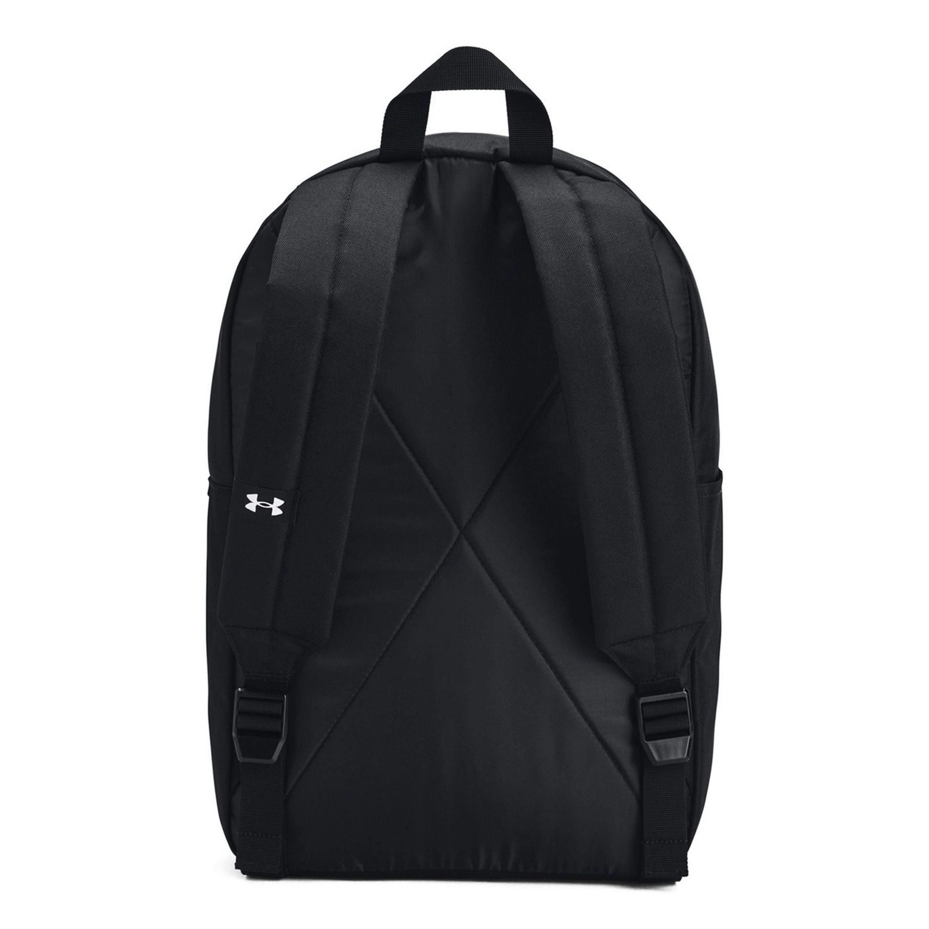 Under Armour Loudon Lite Logo Backpack , view 2 of 3