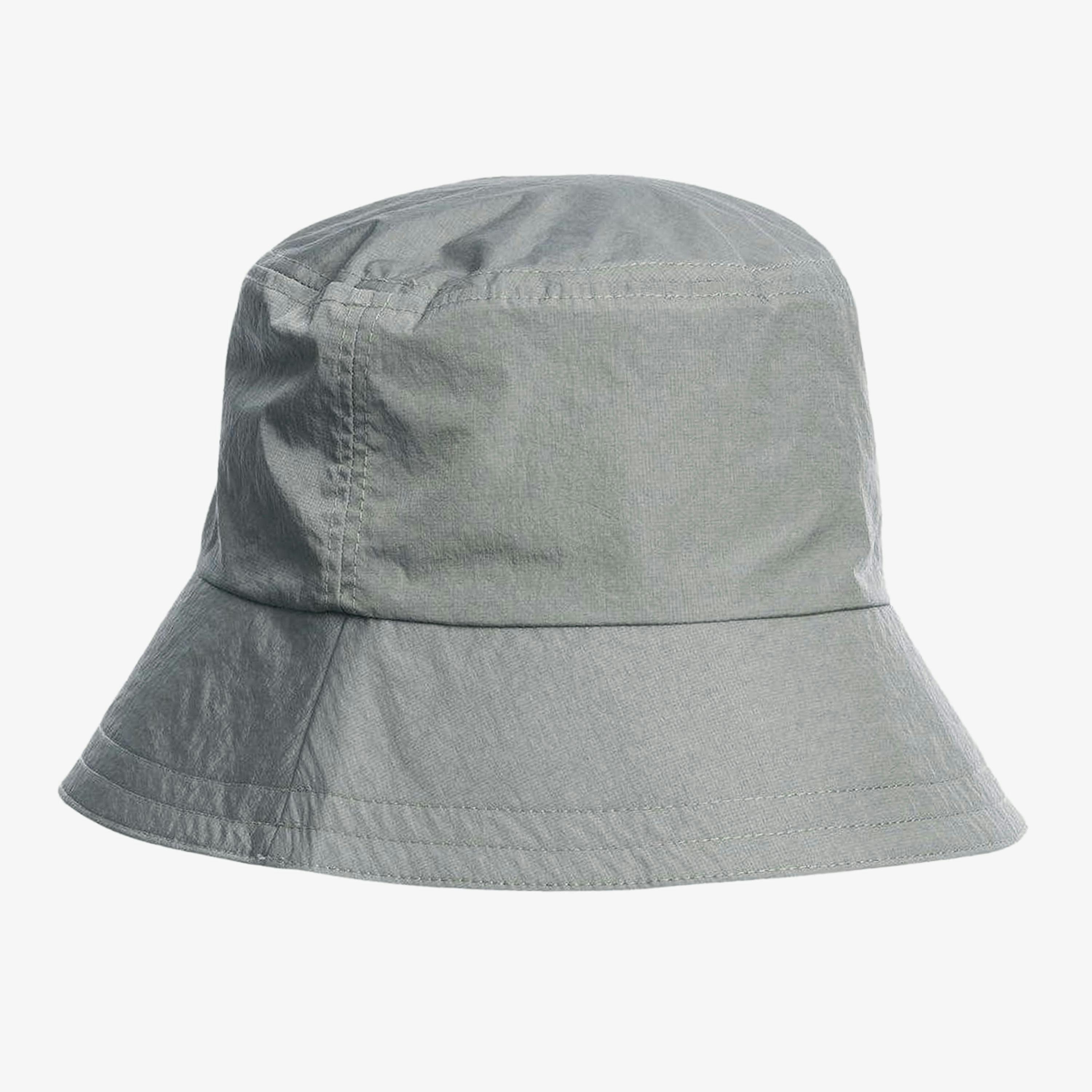 Parajumpers Unisex Adult Bucket Hat , view 1 of 3