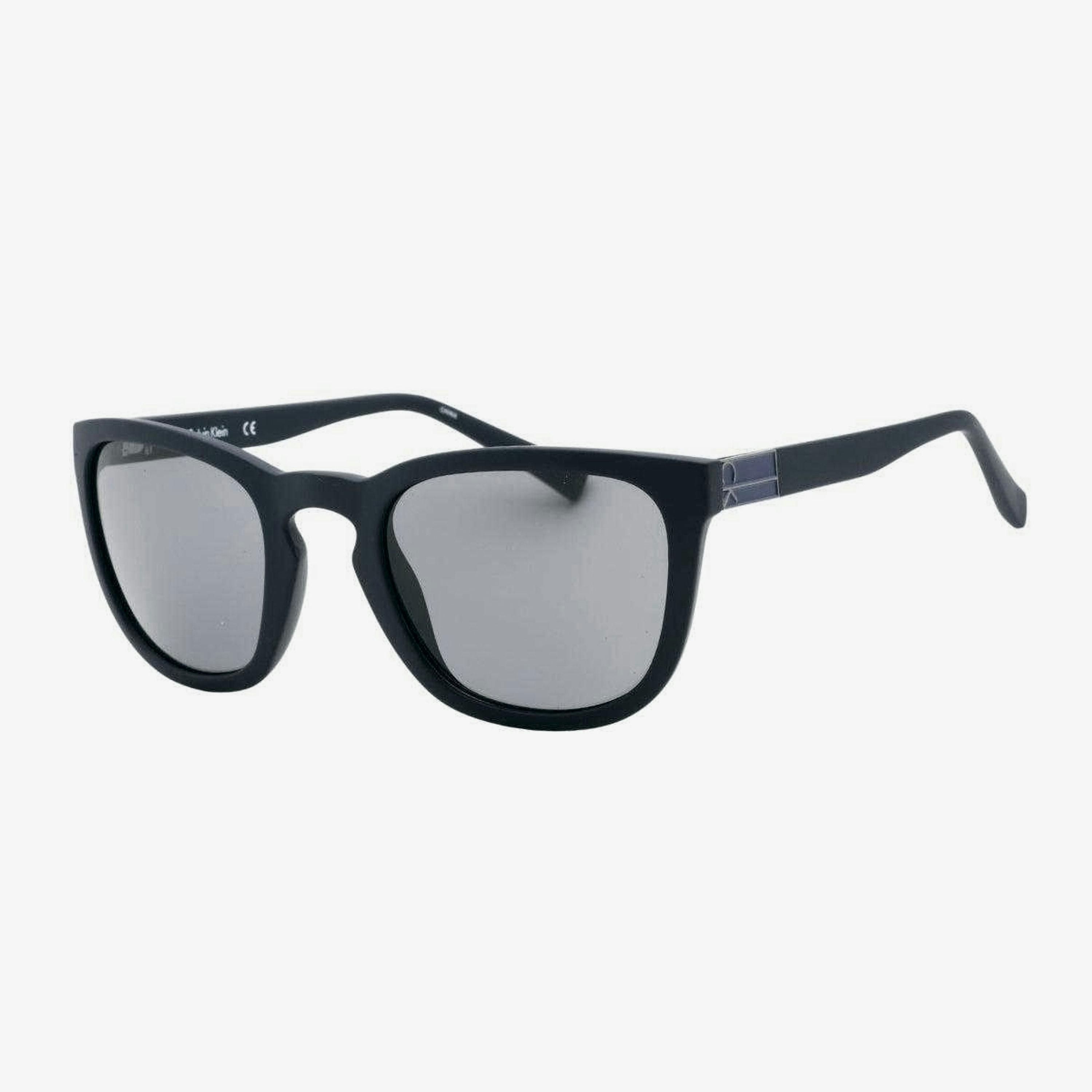 Calvin Klein Mens Smoke Sunglasses , view 1 of 1