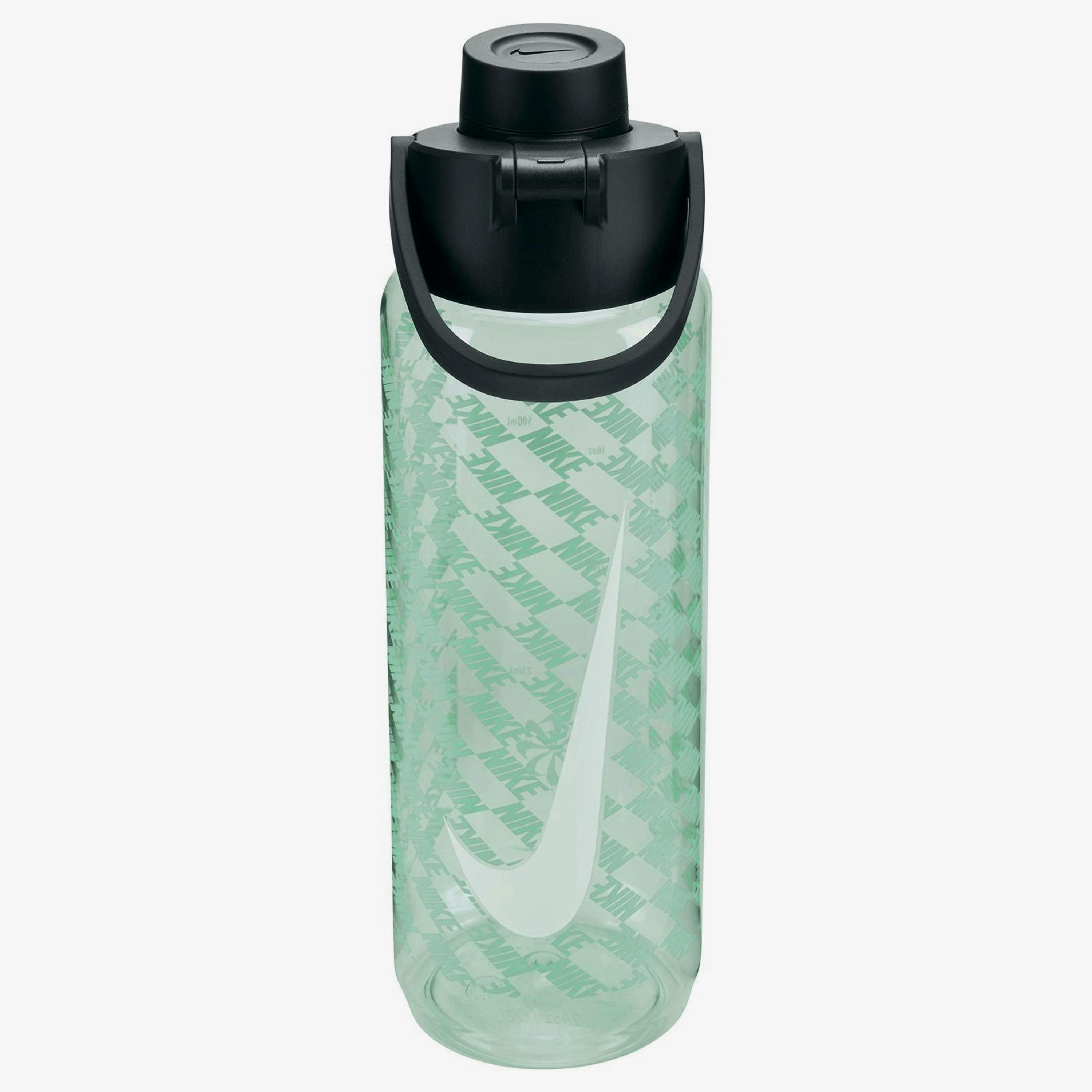 Nike TR Renew Recharge Graphic 680ml Water Bottle , view 1 of 1