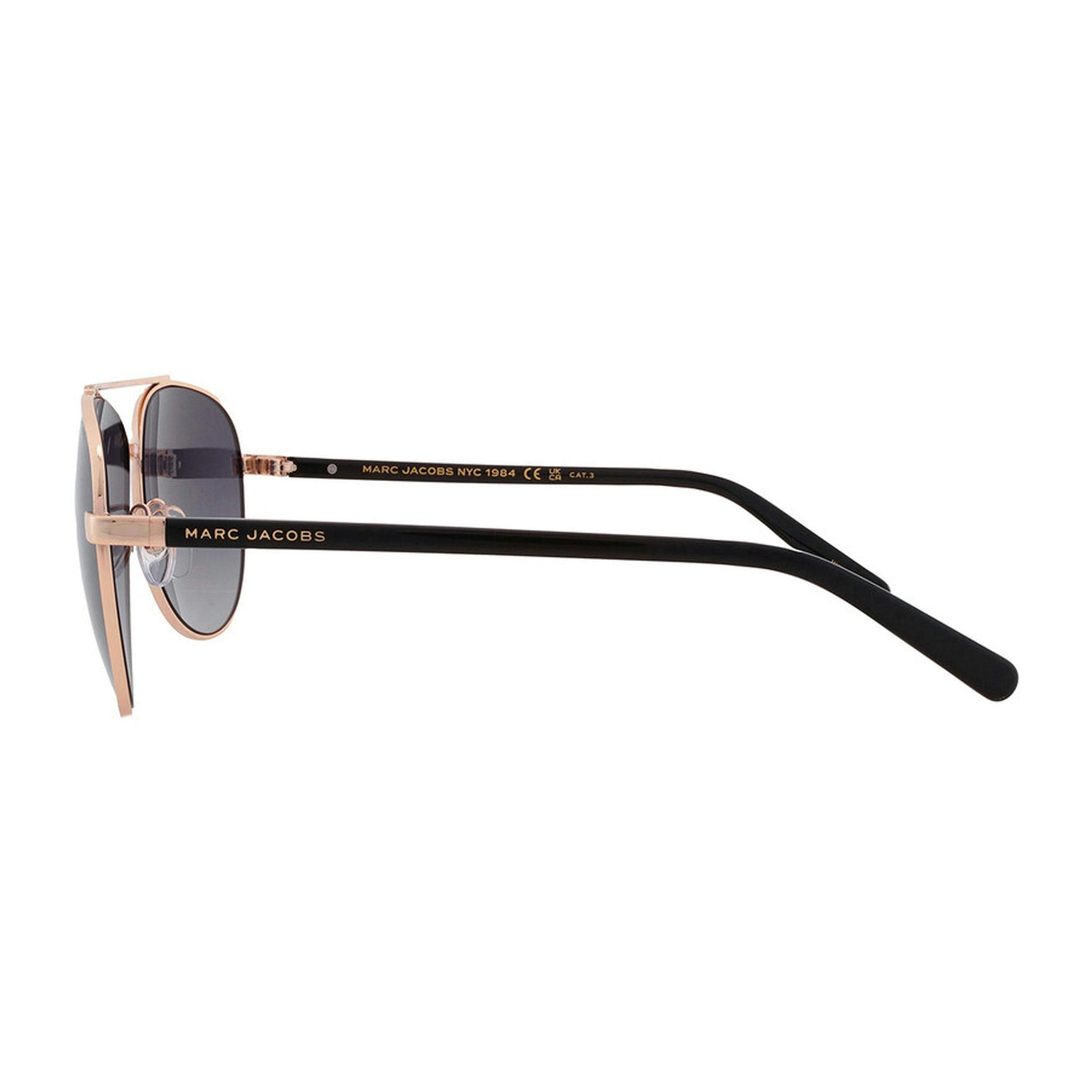 Marc Jacobs Womens/Ladies Gradient Sunglasses , view 2 of 4