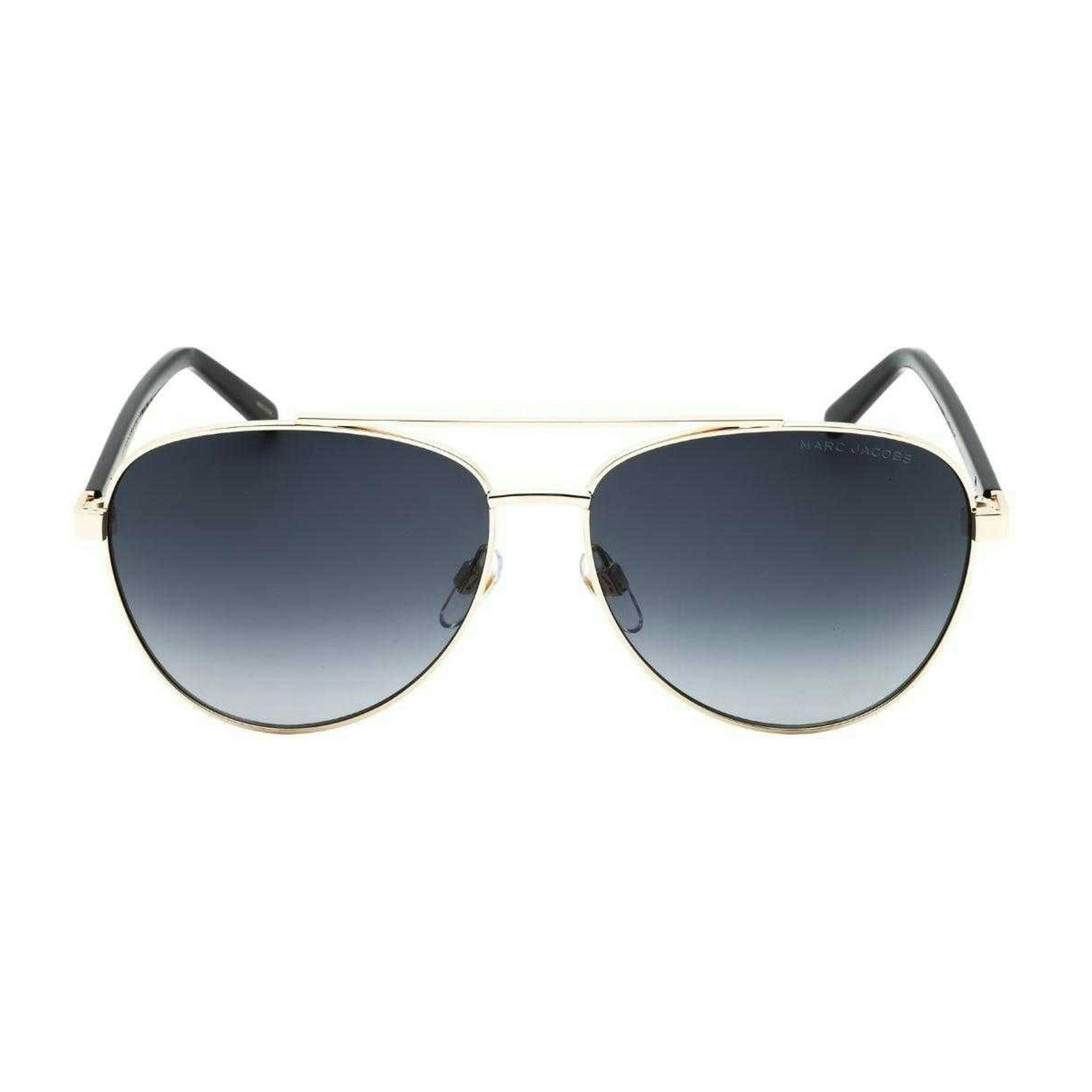 Marc Jacobs Womens/Ladies Gradient Sunglasses , view 3 of 4