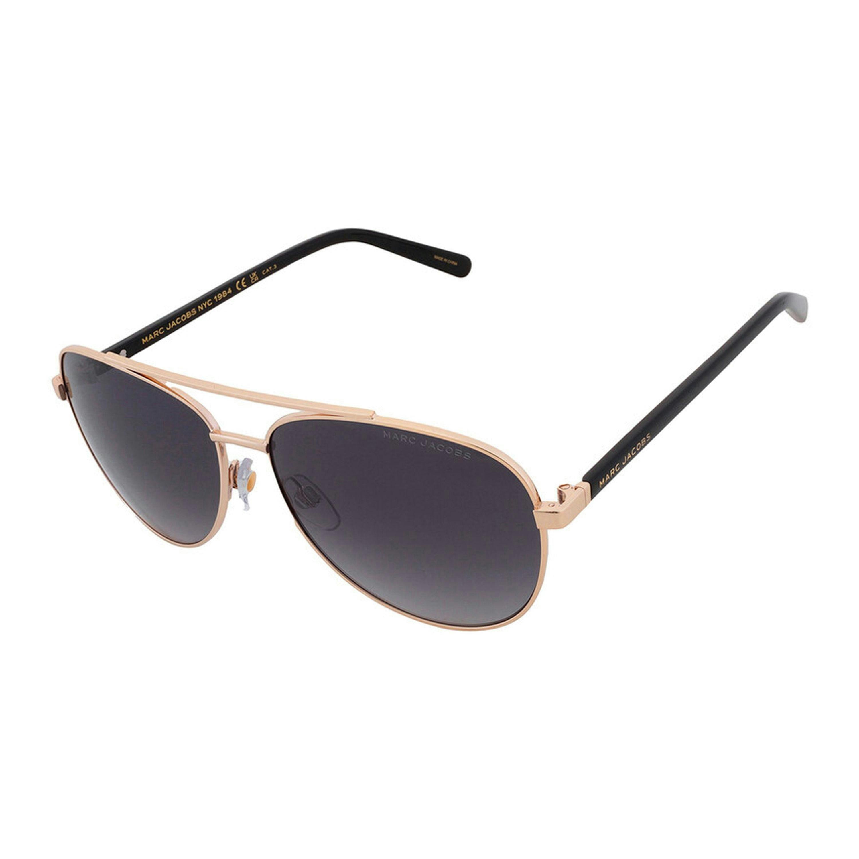 Marc Jacobs Womens/Ladies Gradient Sunglasses , view 4 of 4
