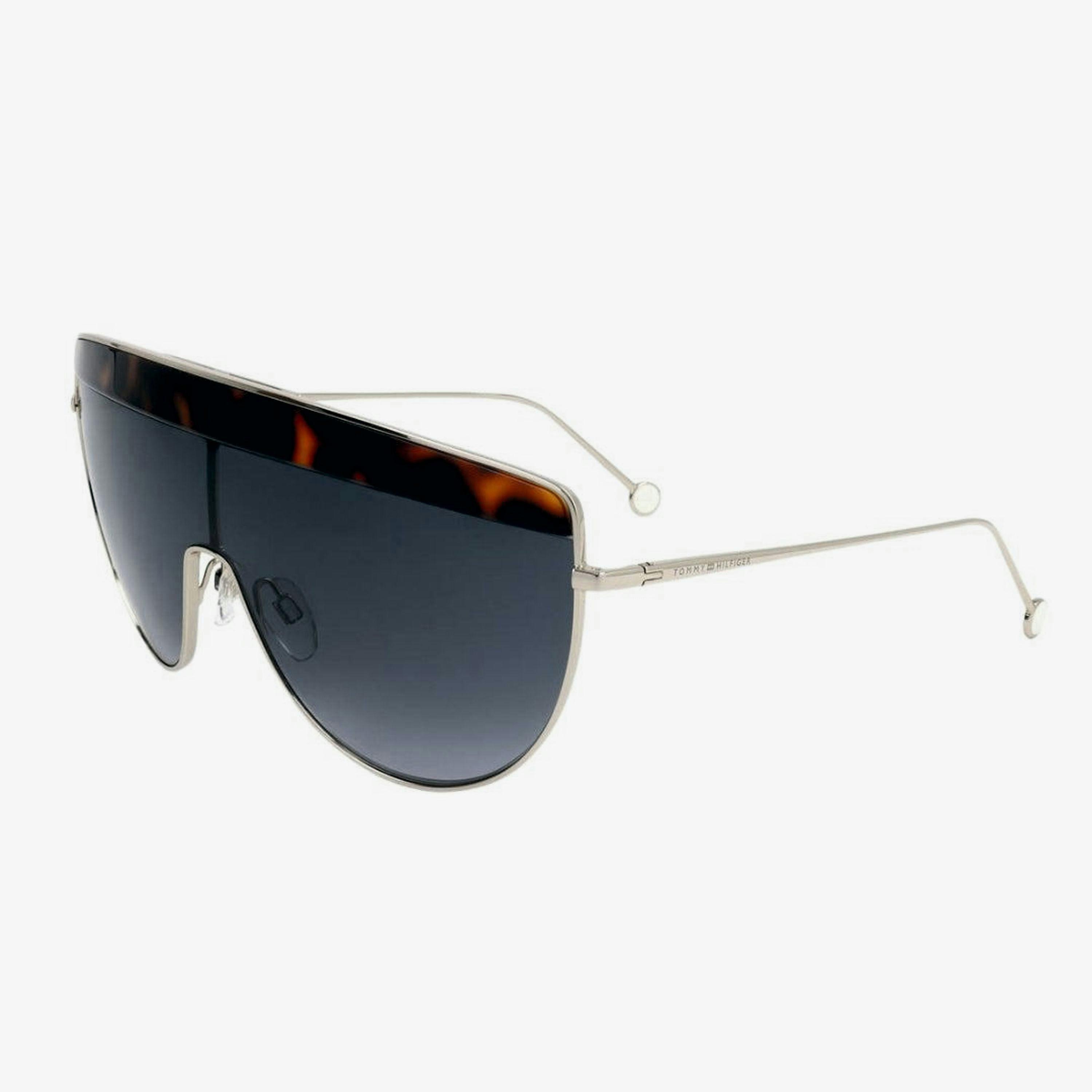 Tommy Hilfiger Unisex Adult Sunglasses , view 1 of 4
